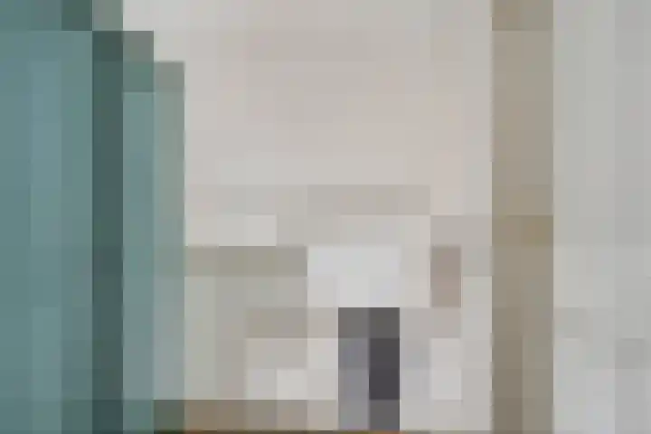 Boskdobbe 5 Frieschepalen thumbnail 32