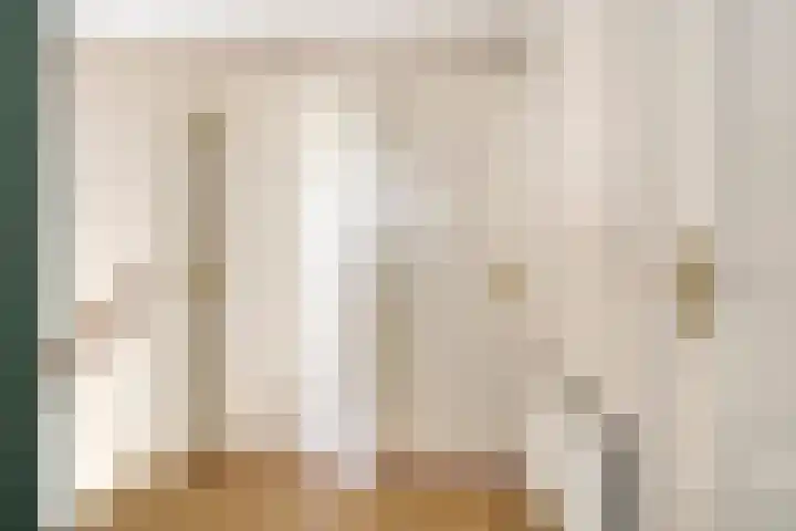 Boskdobbe 5 Frieschepalen thumbnail 33