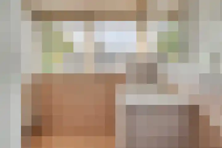 Boskdobbe 5 Frieschepalen thumbnail 36