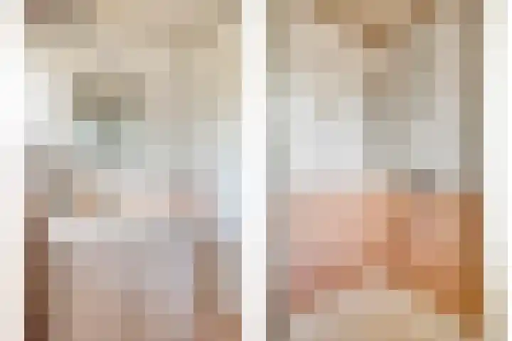 Boskdobbe 5 Frieschepalen thumbnail 37
