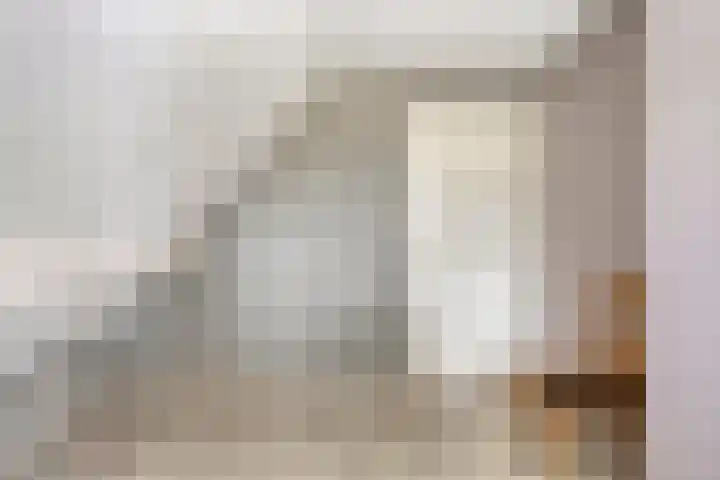 Boskdobbe 5 Frieschepalen thumbnail 39