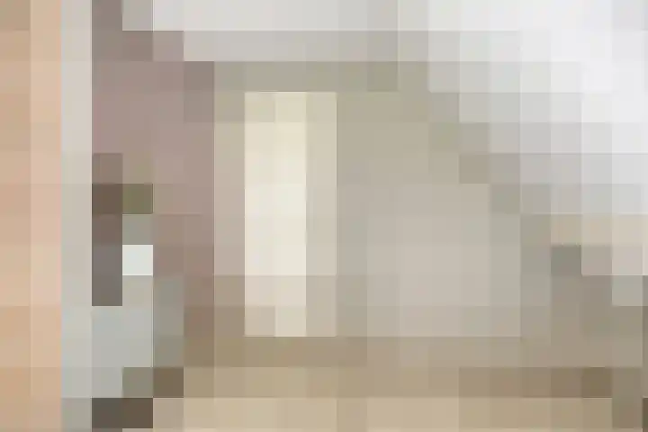 Boskdobbe 5 Frieschepalen thumbnail 41