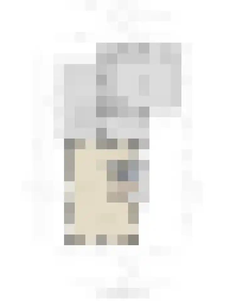 Boskdobbe 5 Frieschepalen thumbnail 67