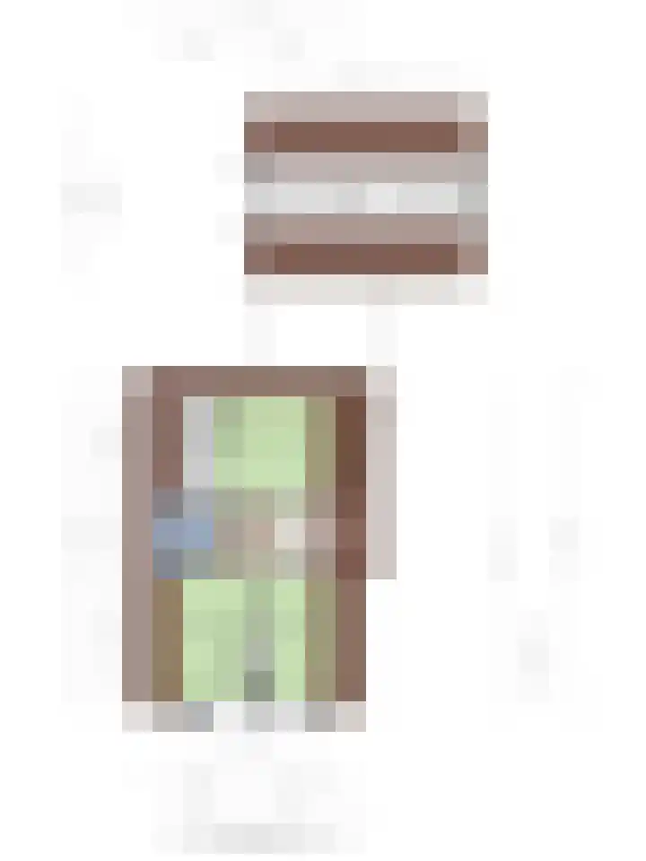 Boskdobbe 5 Frieschepalen thumbnail 68