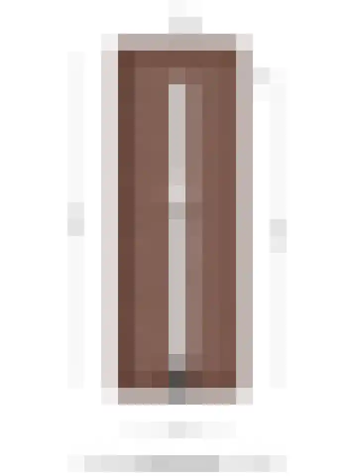 Boskdobbe 5 Frieschepalen thumbnail 69