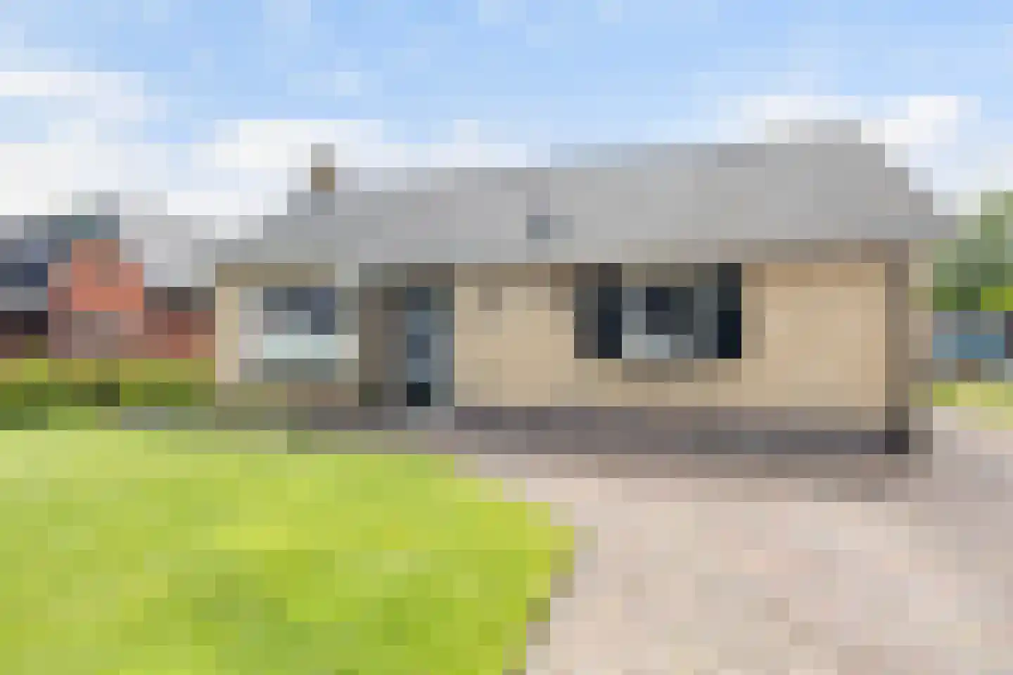 Boskdwarswei 3 A Sweagerbosk thumbnail 10