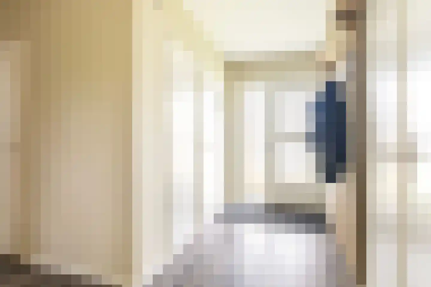 Boskdwarswei 3 A Sweagerbosk thumbnail 12