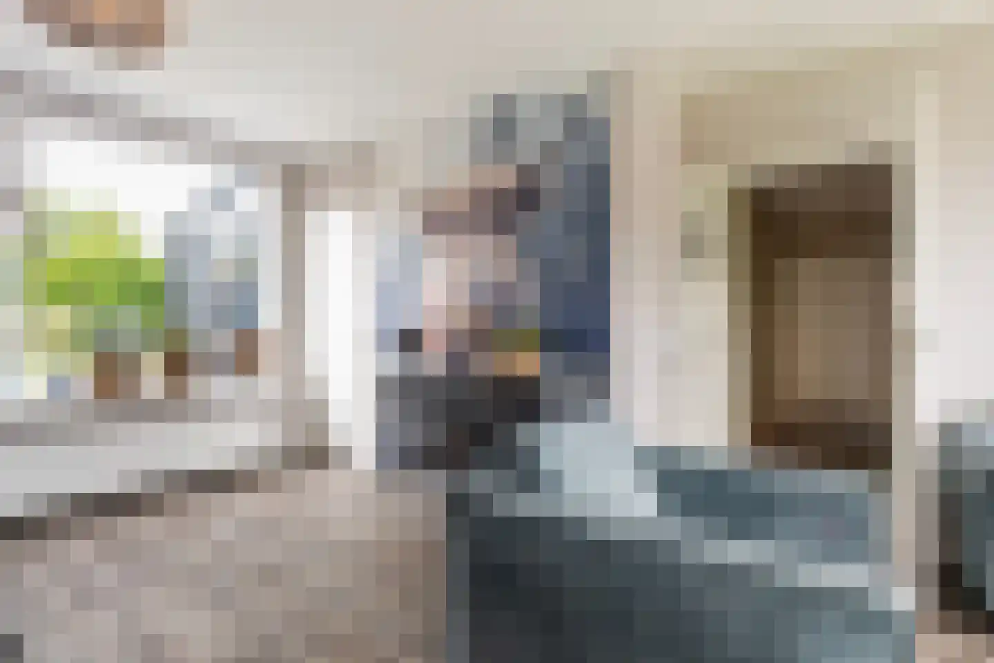 Boskdwarswei 3 A Sweagerbosk thumbnail 14