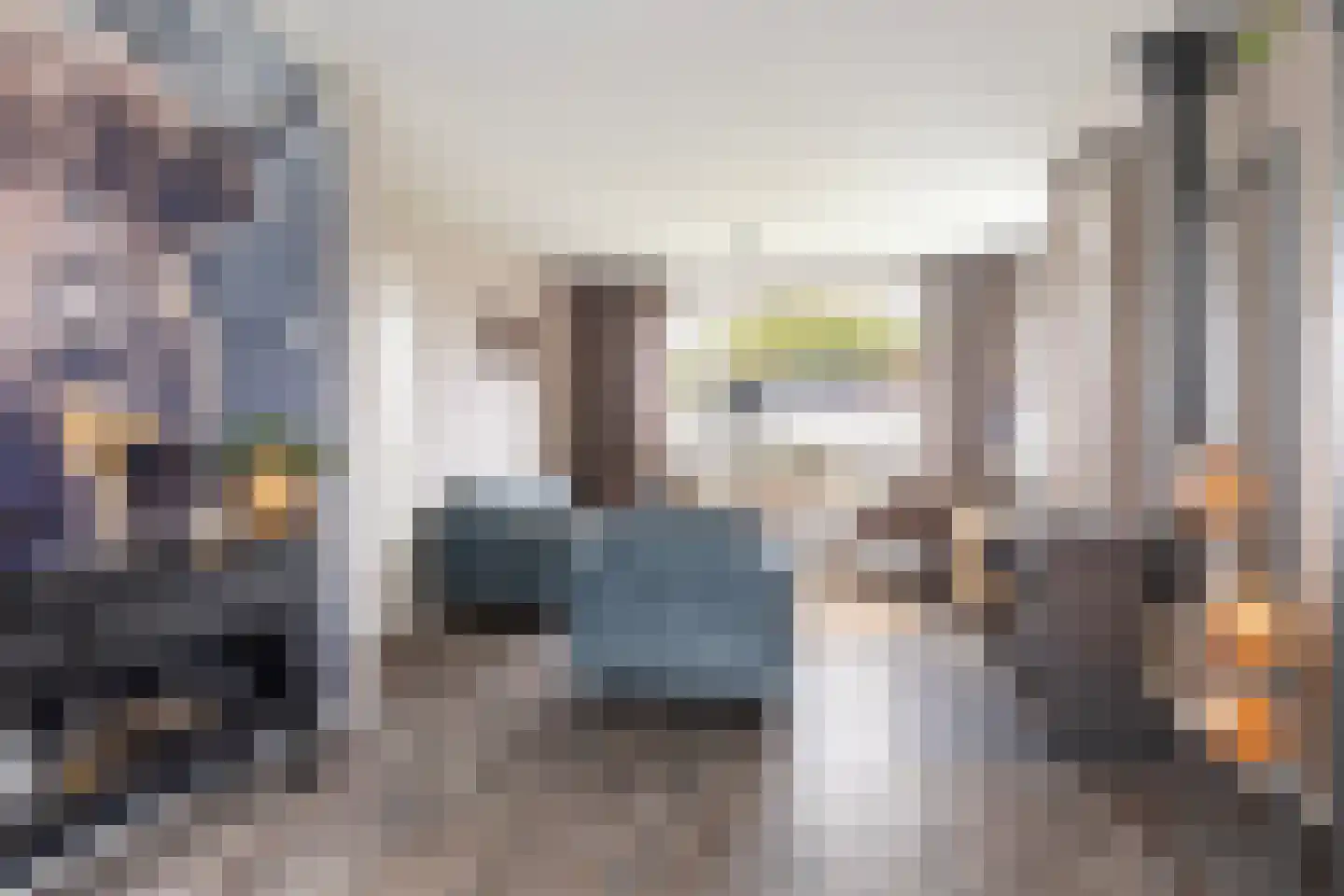 Boskdwarswei 3 A Sweagerbosk thumbnail 15