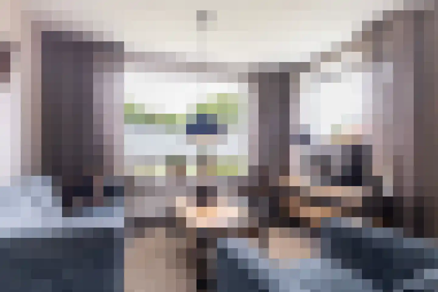 Boskdwarswei 3 A Sweagerbosk thumbnail 16