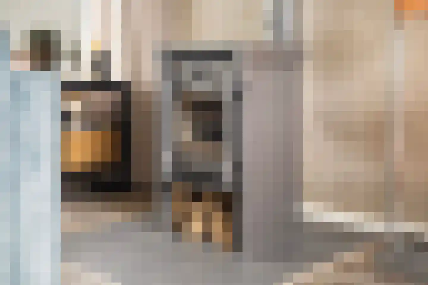Boskdwarswei 3 A Sweagerbosk thumbnail 17