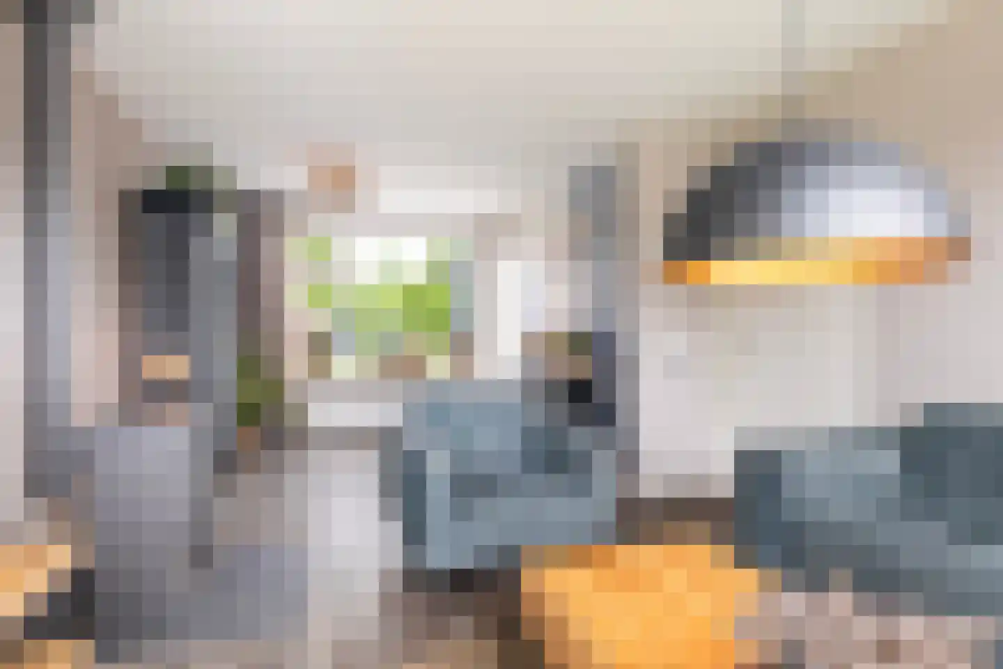 Boskdwarswei 3 A Sweagerbosk thumbnail 18