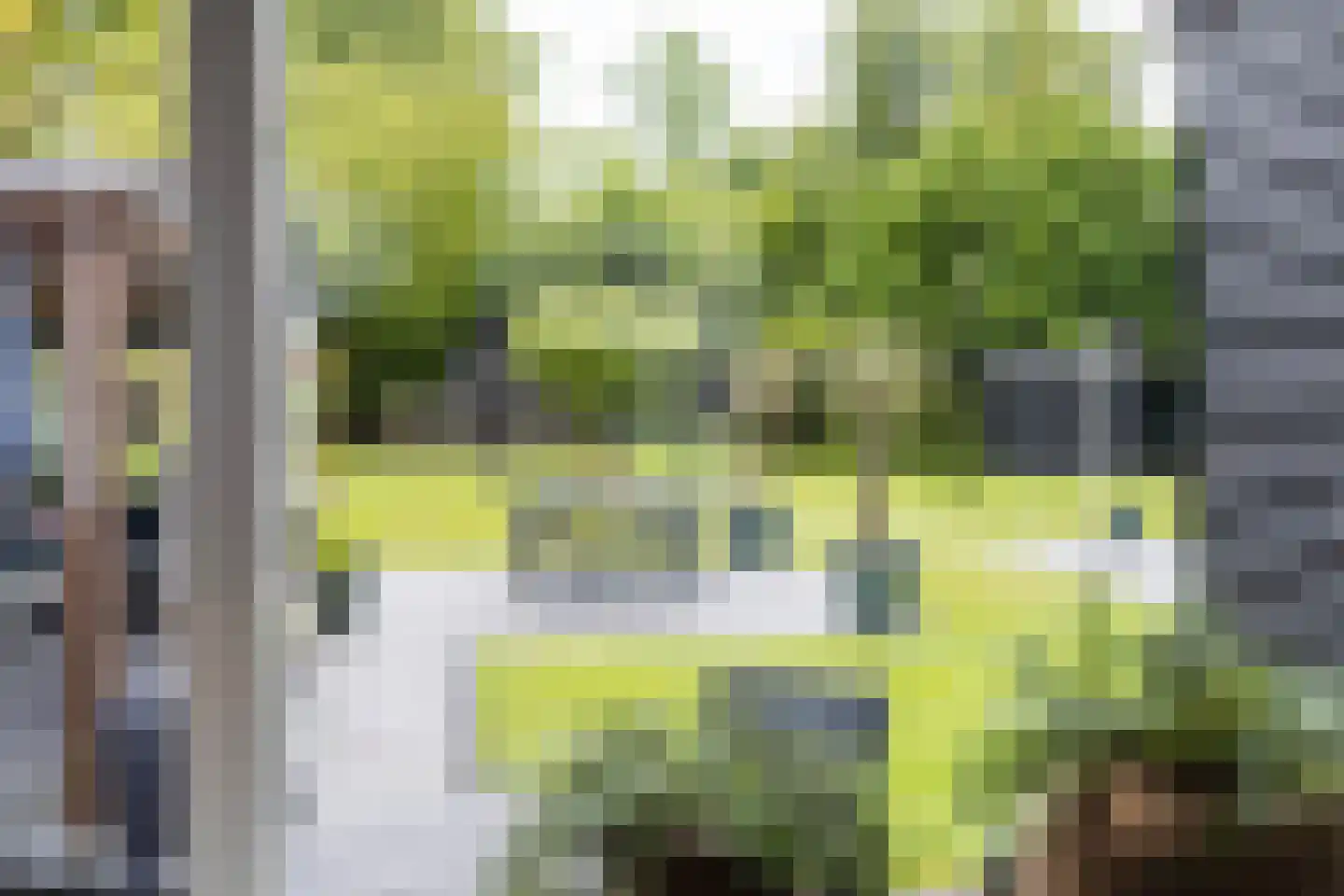 Boskdwarswei 3 A Sweagerbosk thumbnail 19