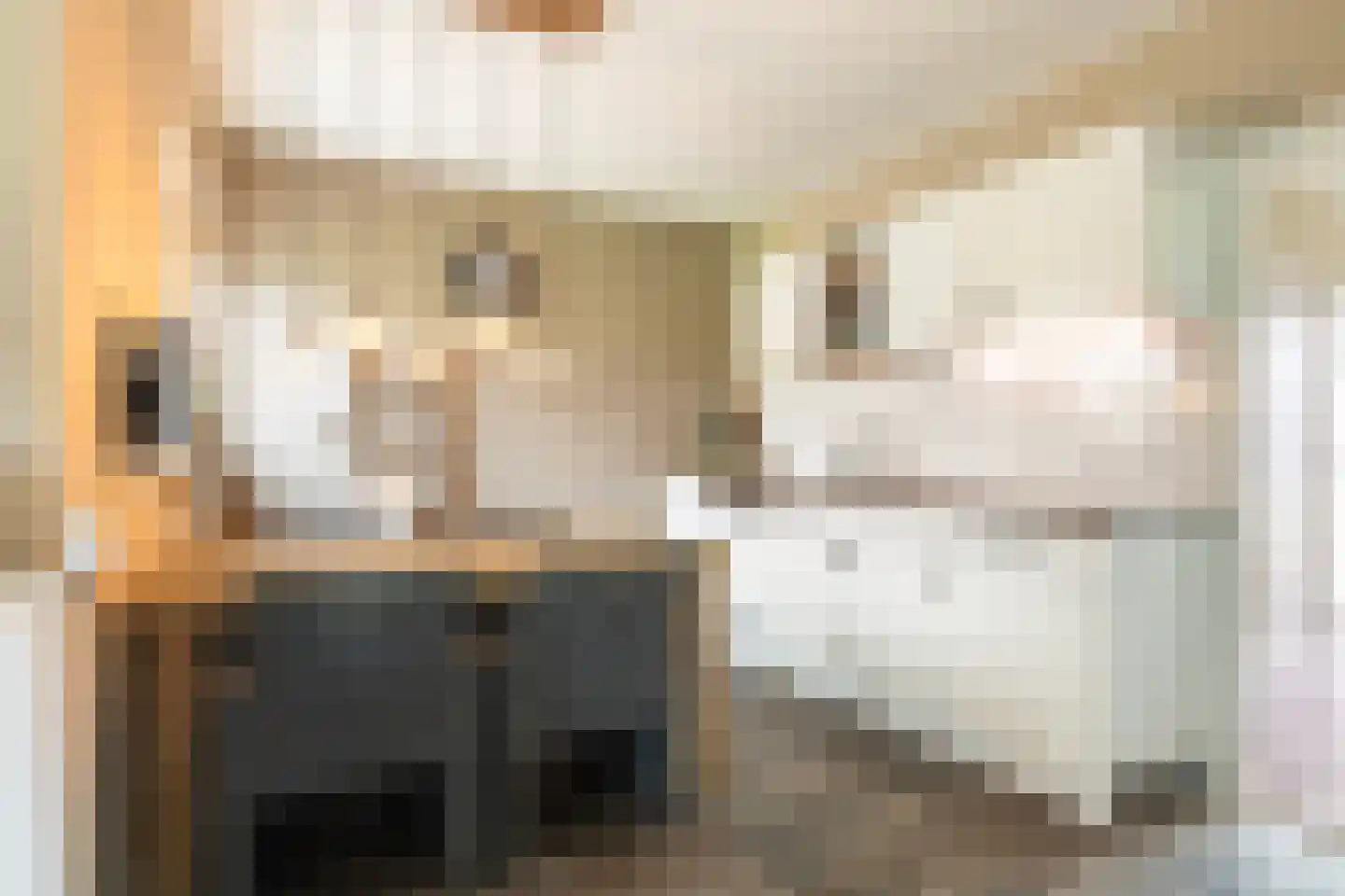 Boskdwarswei 3 A Sweagerbosk thumbnail 20