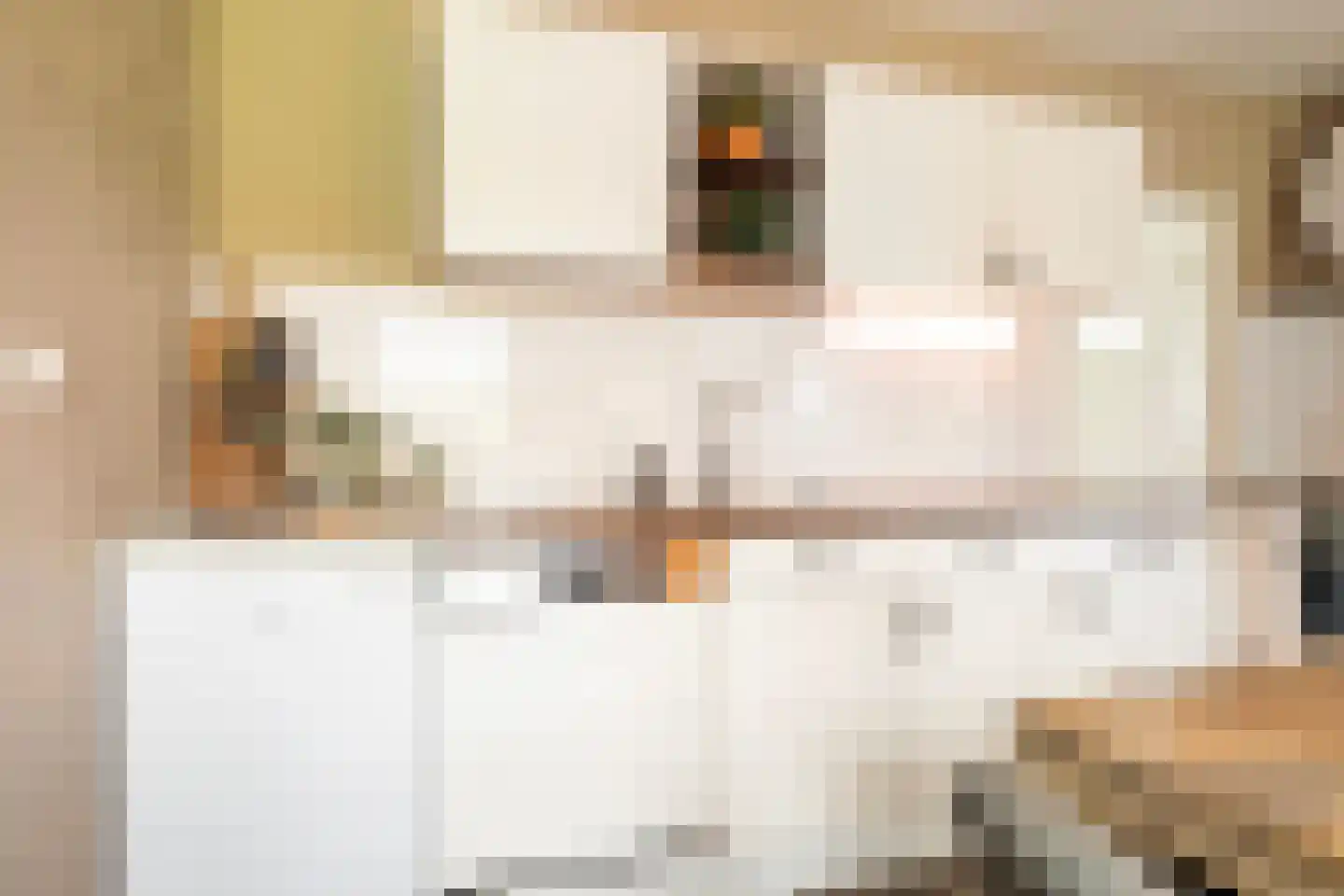 Boskdwarswei 3 A Sweagerbosk thumbnail 21