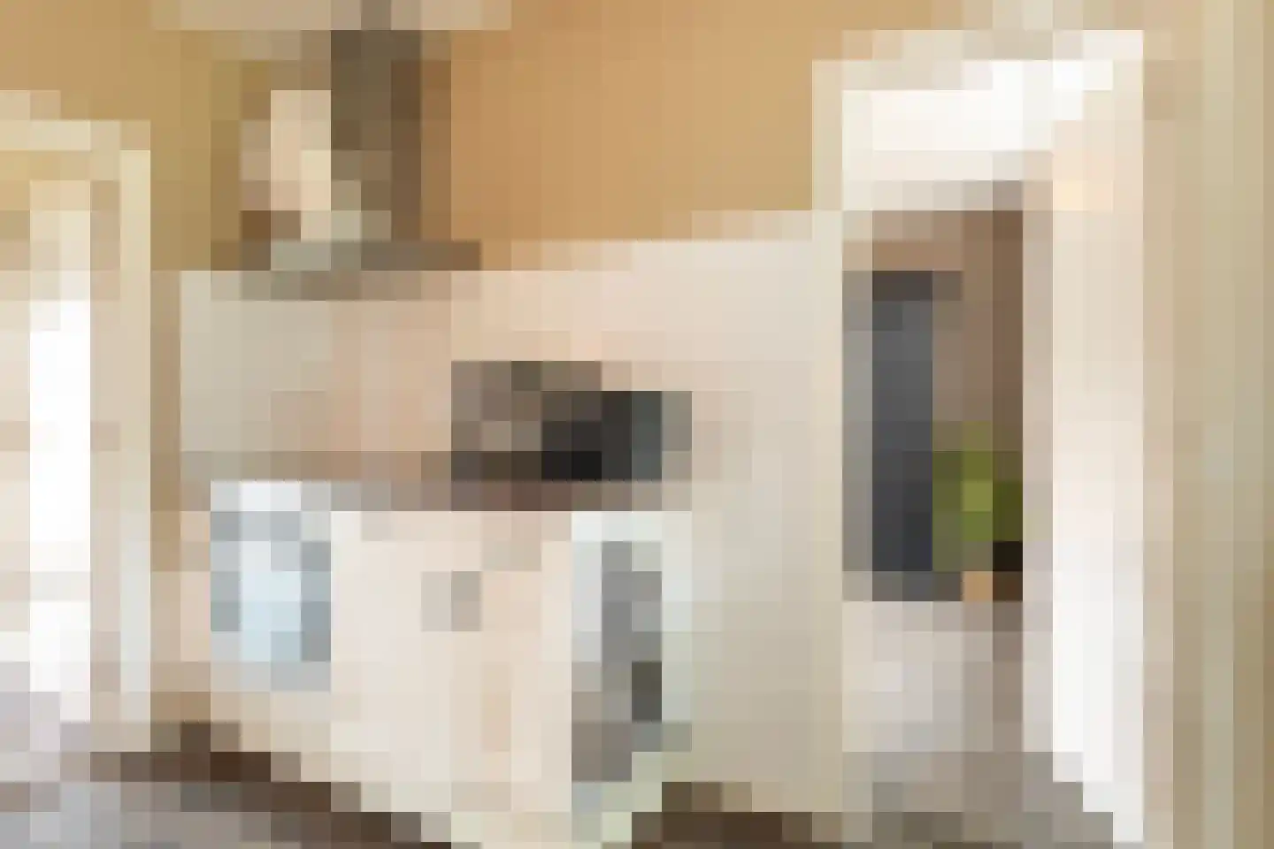 Boskdwarswei 3 A Sweagerbosk thumbnail 23