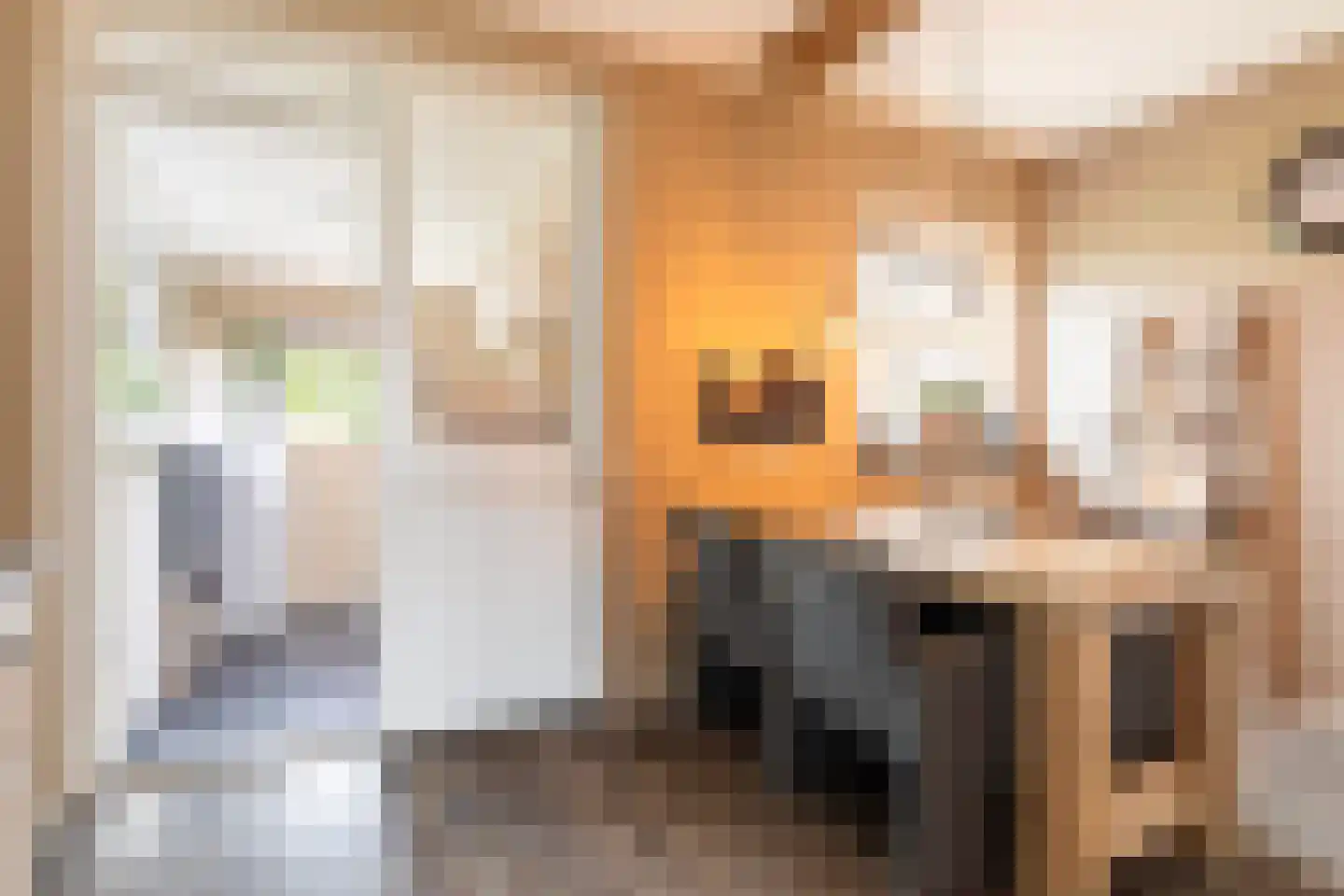 Boskdwarswei 3 A Sweagerbosk thumbnail 24