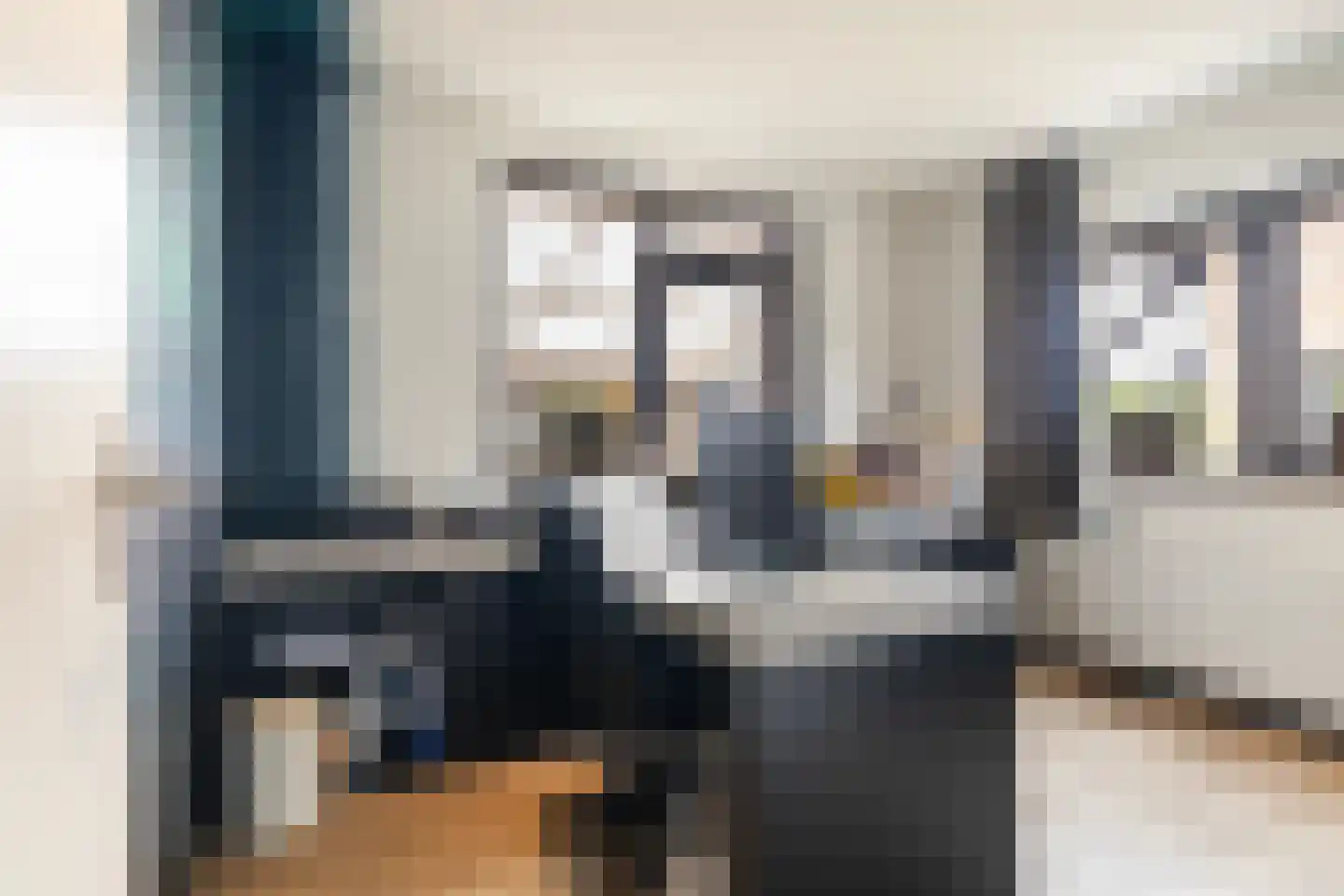 Boskdwarswei 3 A Sweagerbosk thumbnail 26
