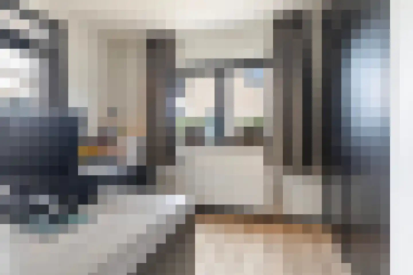Boskdwarswei 3 A Sweagerbosk thumbnail 27