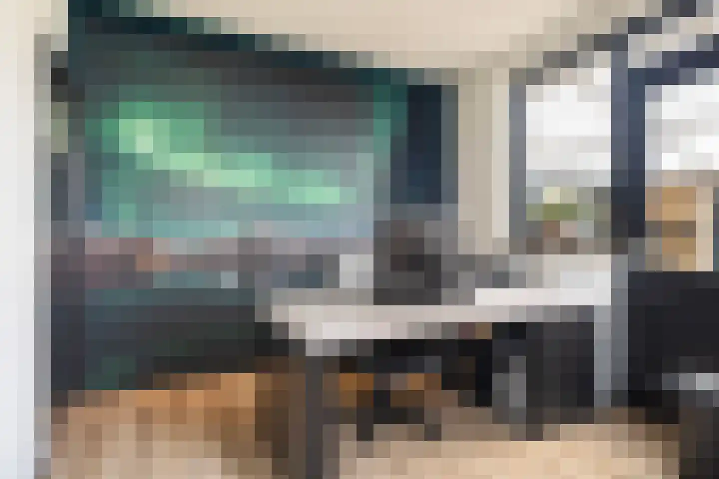 Boskdwarswei 3 A Sweagerbosk thumbnail 28