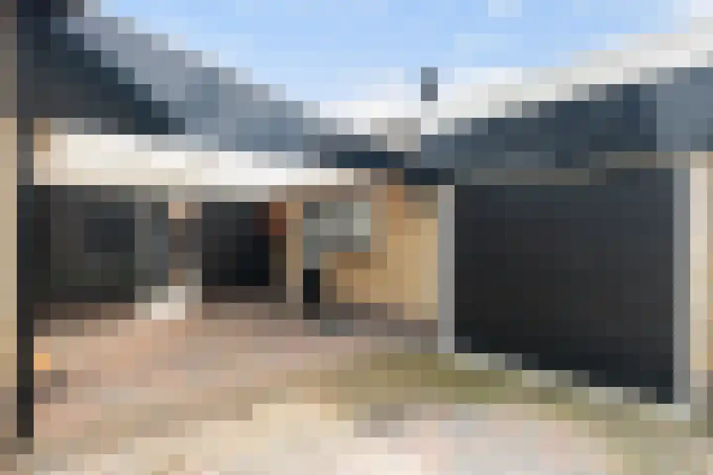 Boskdwarswei 3 A Sweagerbosk thumbnail 29