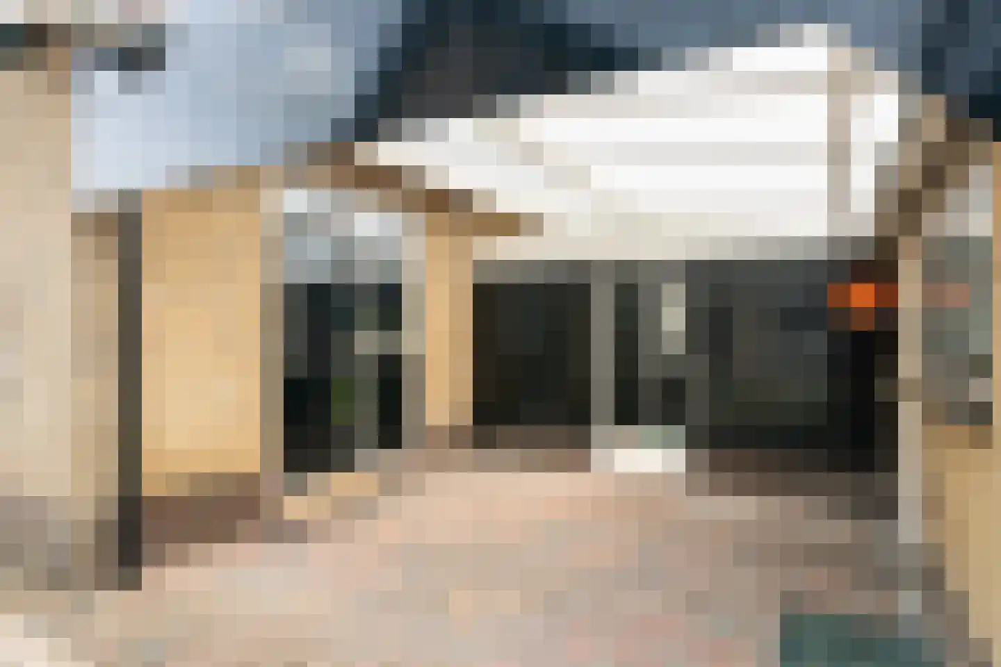 Boskdwarswei 3 A Sweagerbosk thumbnail 30