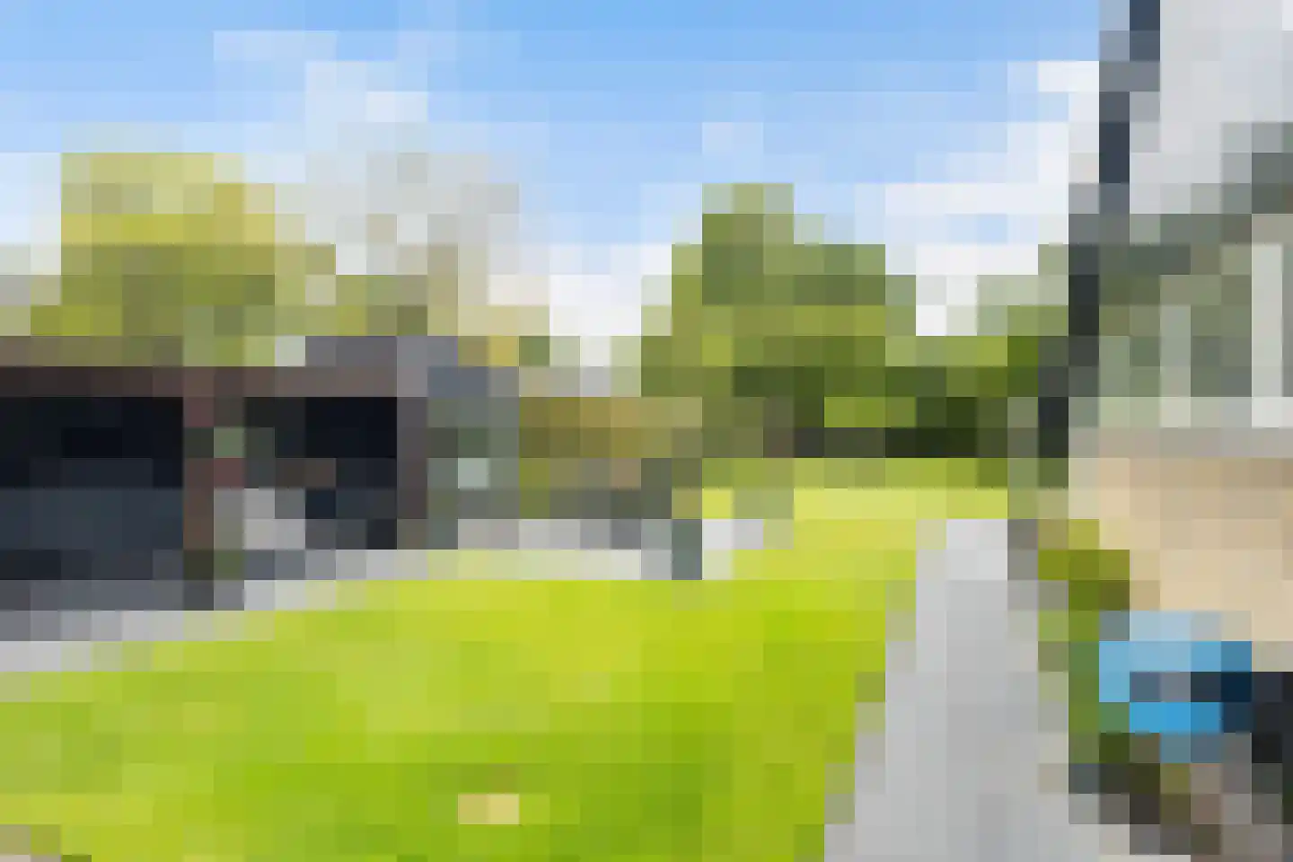 Boskdwarswei 3 A Sweagerbosk thumbnail 31