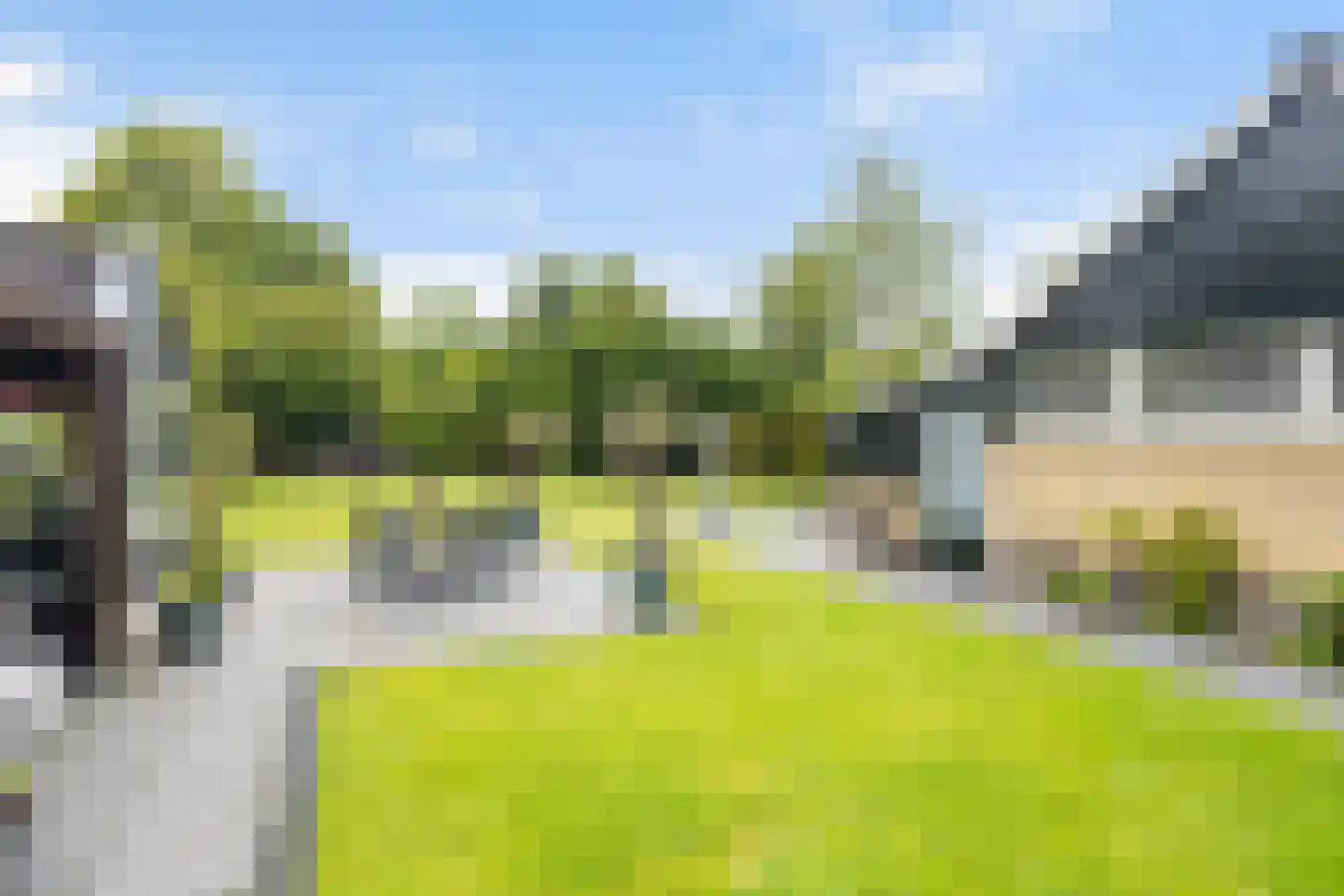 Boskdwarswei 3 A Sweagerbosk thumbnail 32