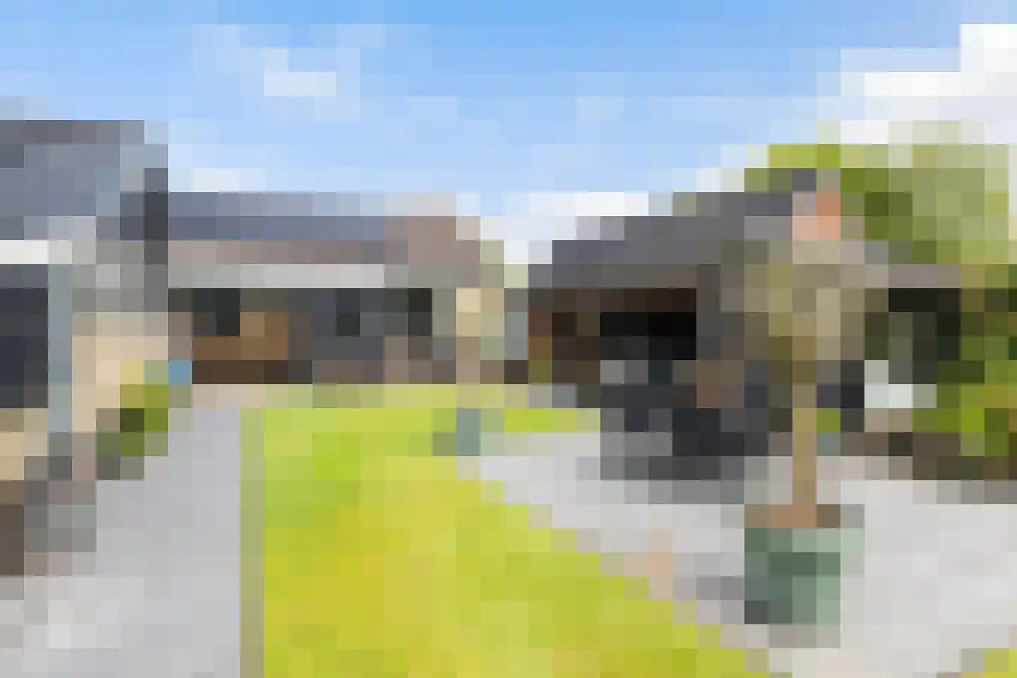 Boskdwarswei 3 A Sweagerbosk thumbnail 33