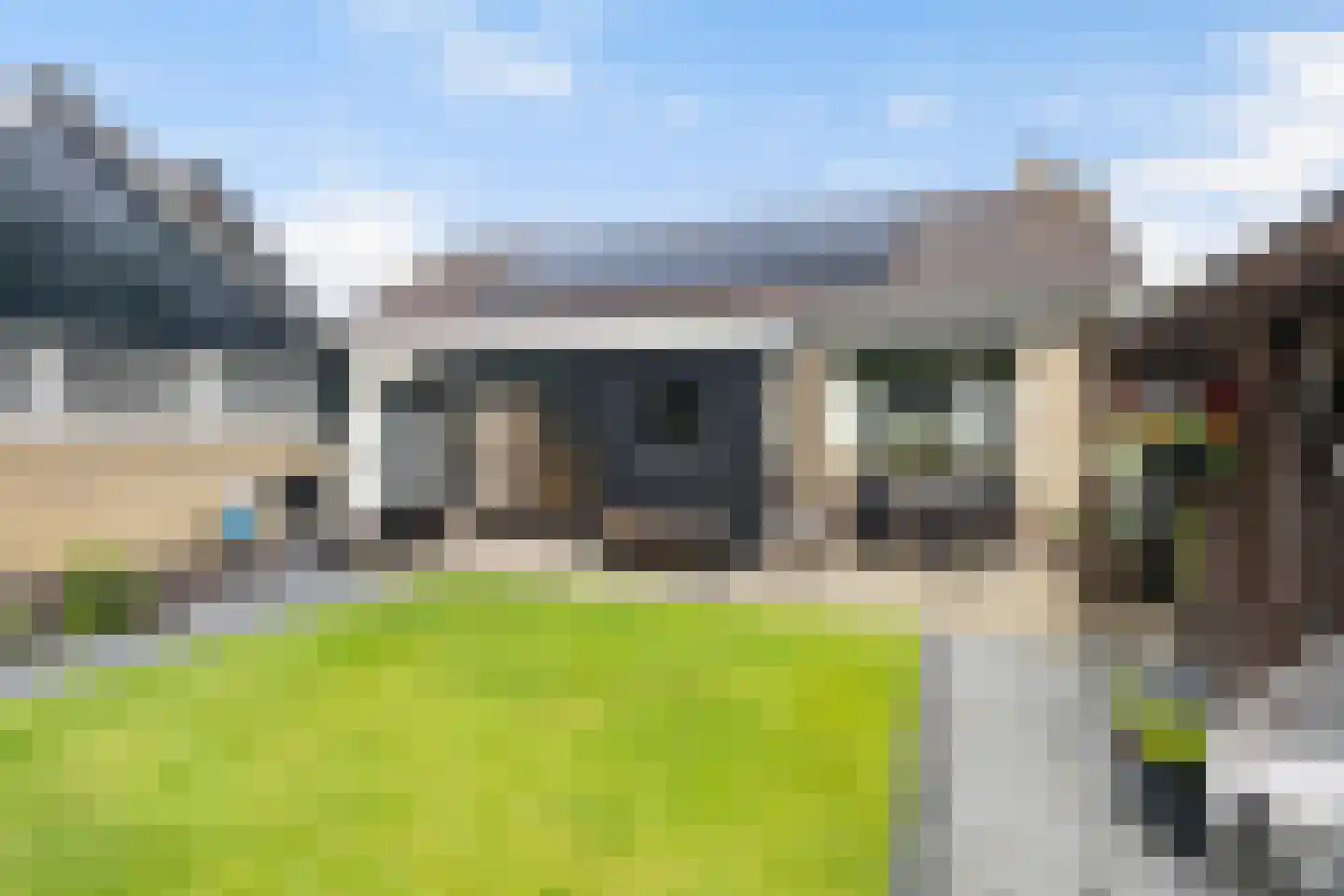 Boskdwarswei 3 A Sweagerbosk thumbnail 34