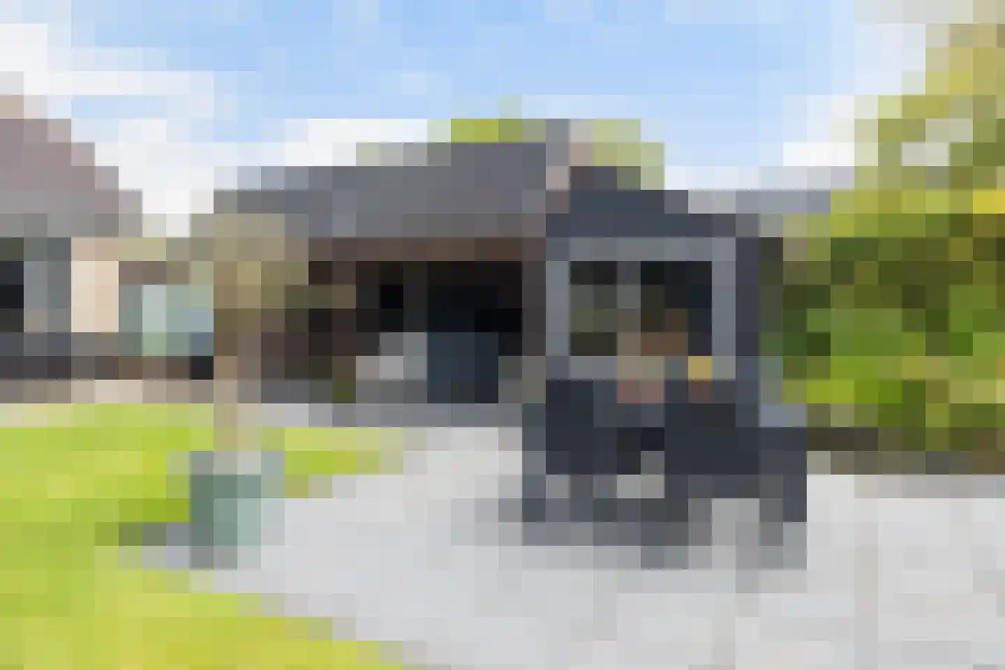 Boskdwarswei 3 A Sweagerbosk thumbnail 35
