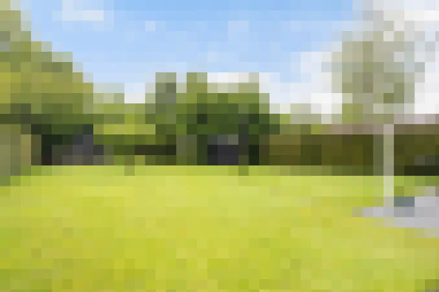 Boskdwarswei 3 A Sweagerbosk thumbnail 37