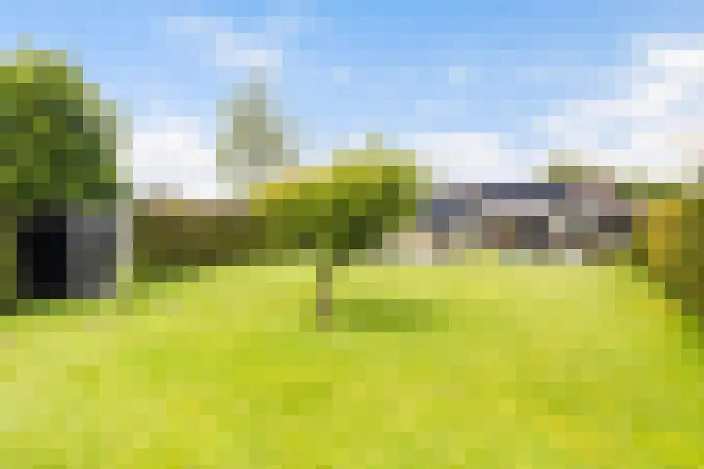 Boskdwarswei 3 A Sweagerbosk thumbnail 39