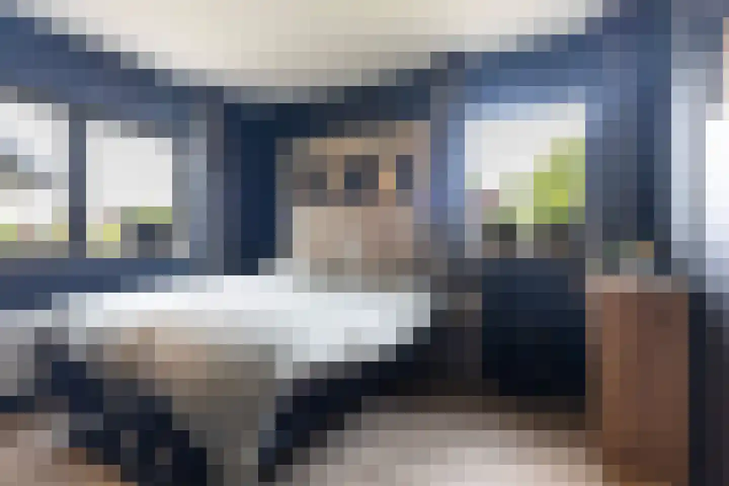 Boskdwarswei 3 A Sweagerbosk thumbnail 42