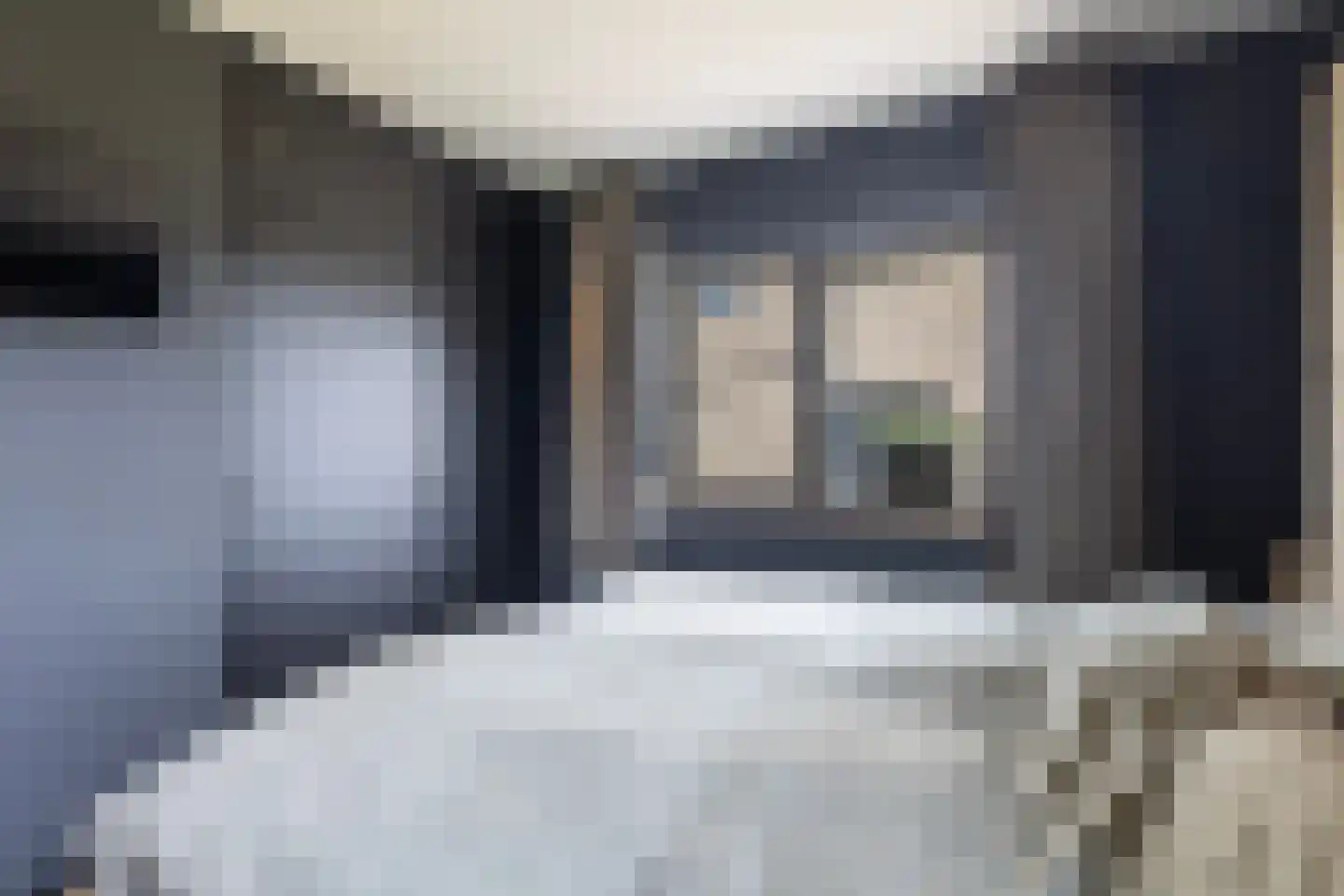 Boskdwarswei 3 A Sweagerbosk thumbnail 43