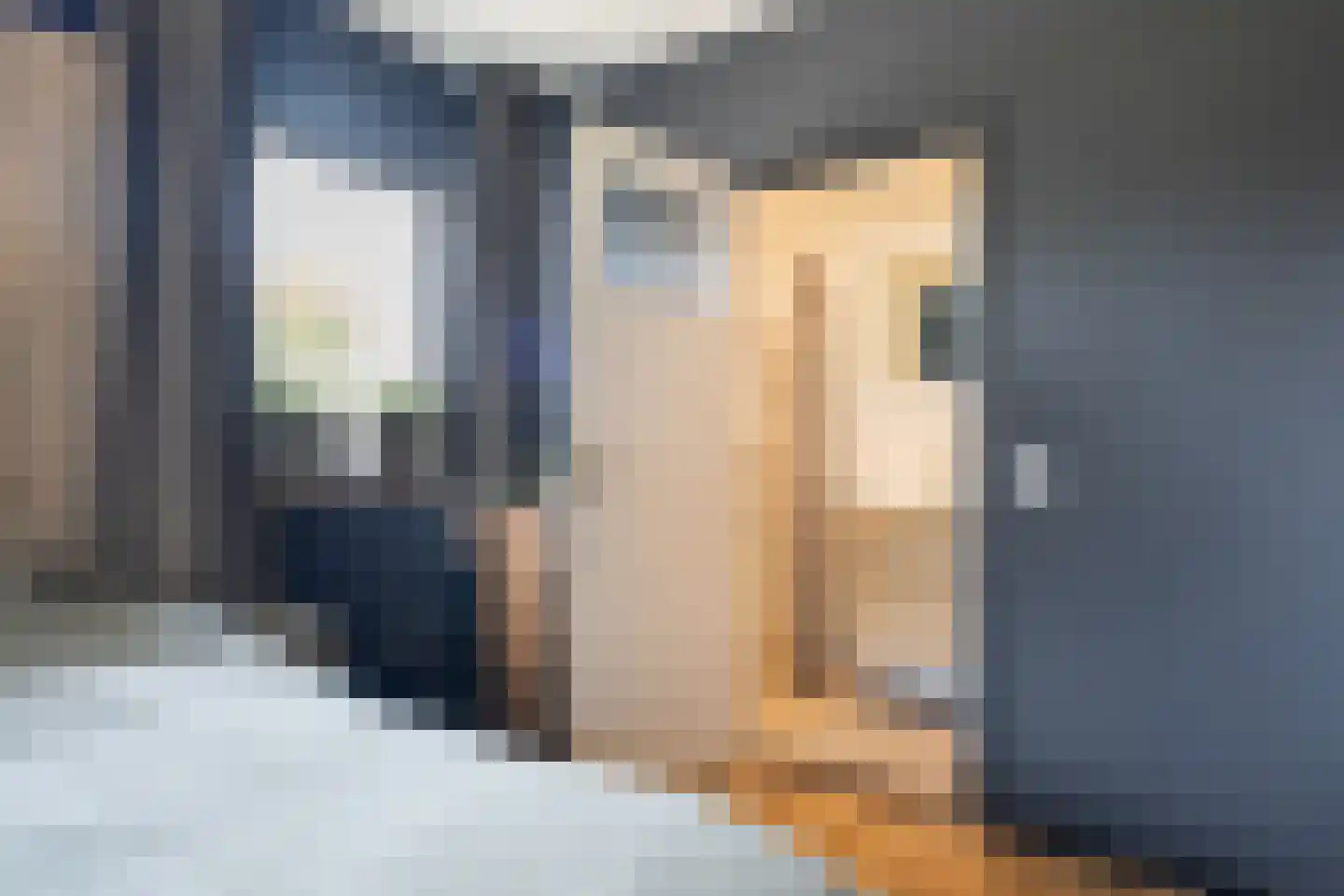 Boskdwarswei 3 A Sweagerbosk thumbnail 45