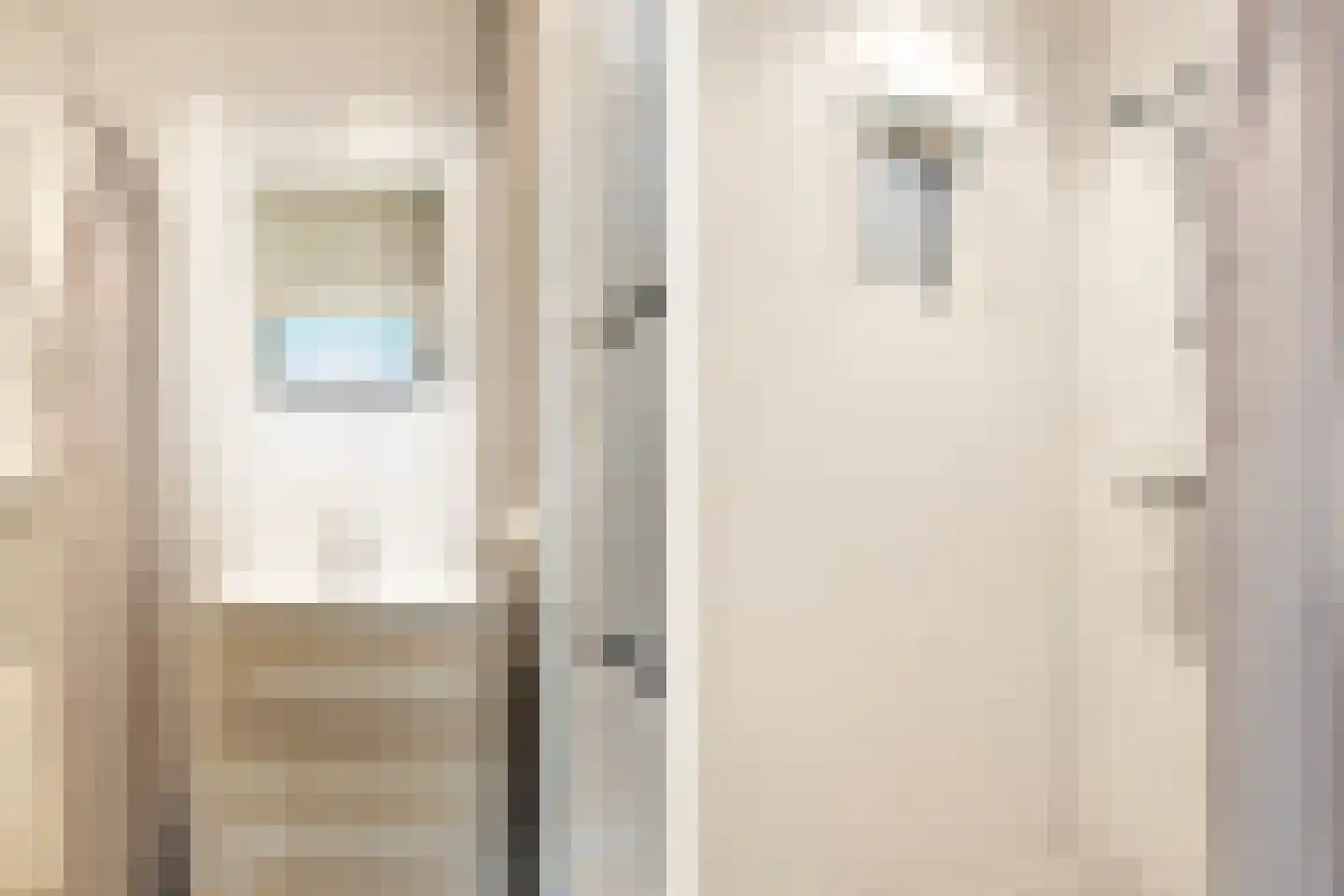 Boskdwarswei 3 A Sweagerbosk thumbnail 46