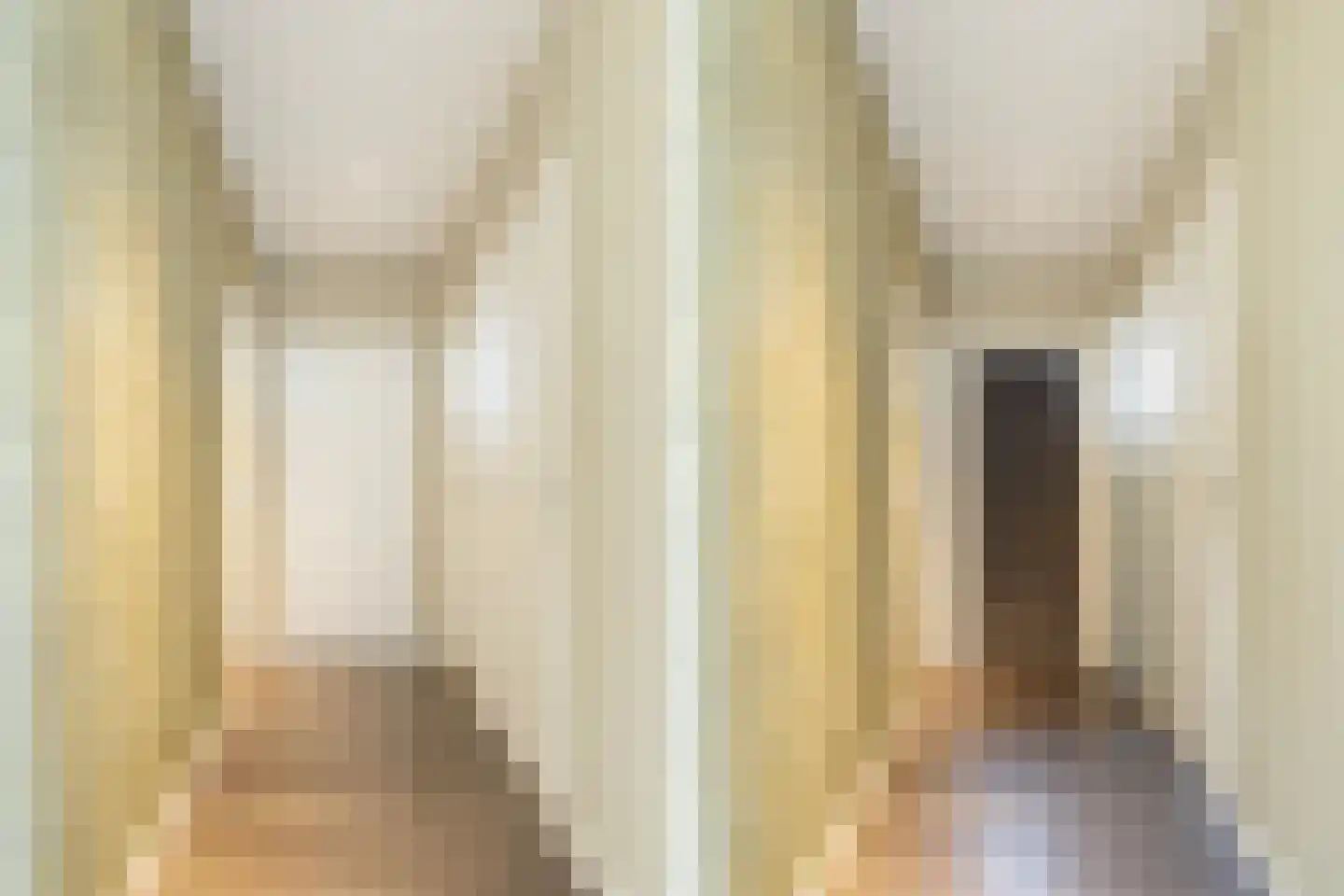 Boskdwarswei 3 A Sweagerbosk thumbnail 47