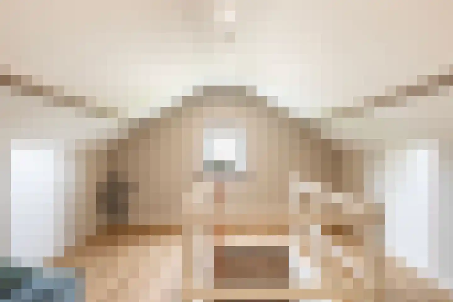 Boskdwarswei 3 A Sweagerbosk thumbnail 48