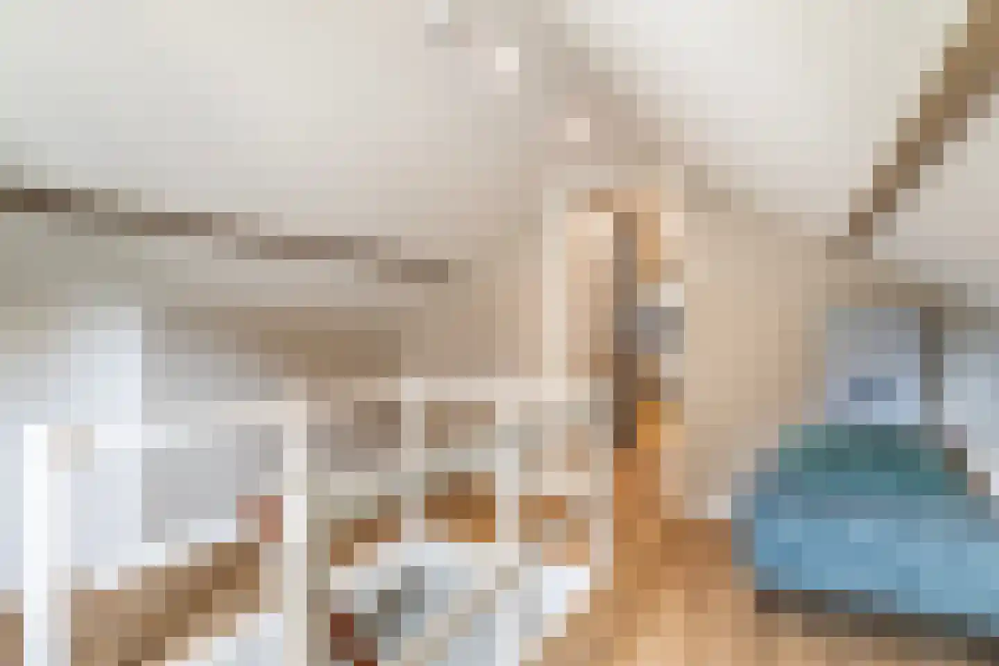 Boskdwarswei 3 A Sweagerbosk thumbnail 49
