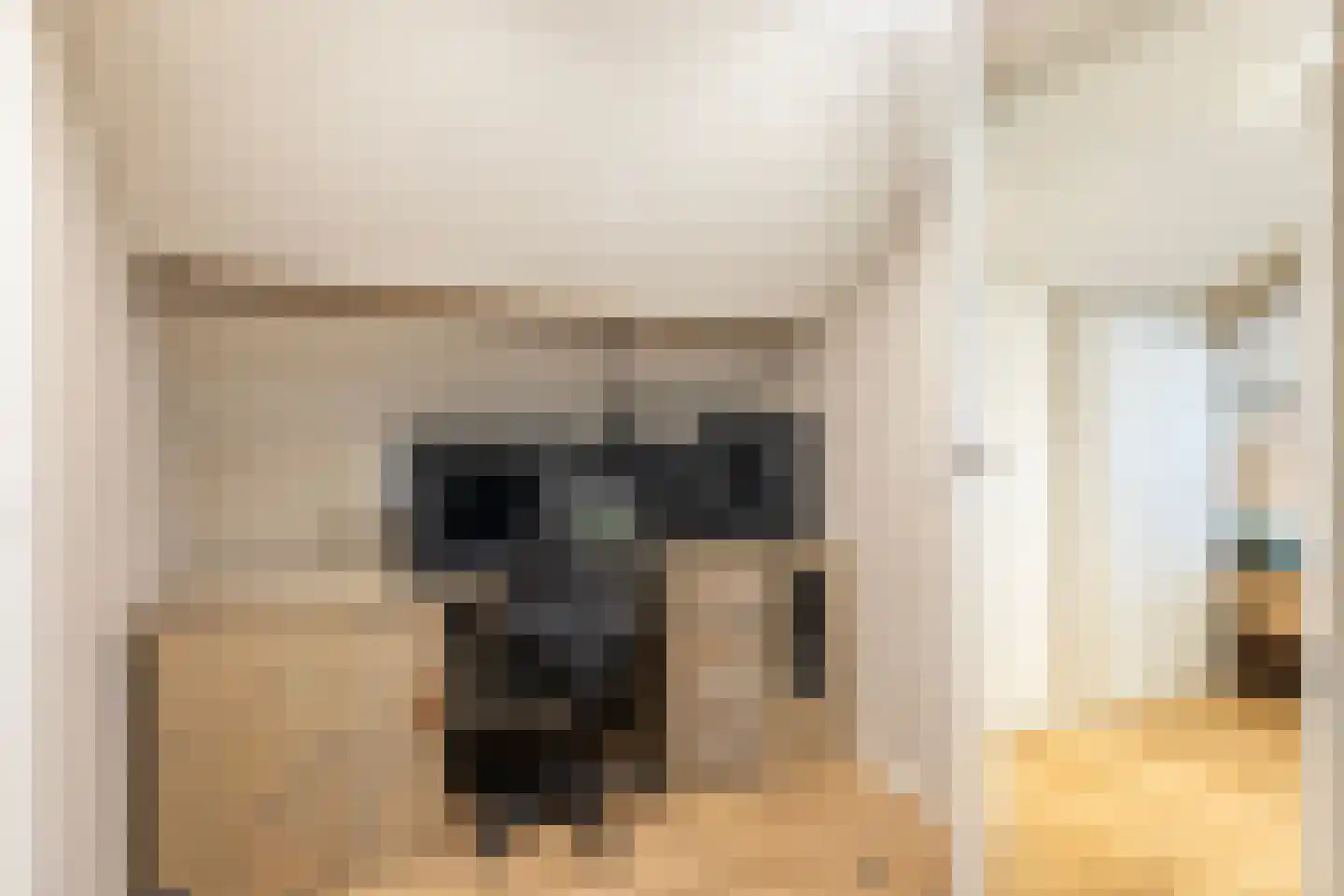 Boskdwarswei 3 A Sweagerbosk thumbnail 50