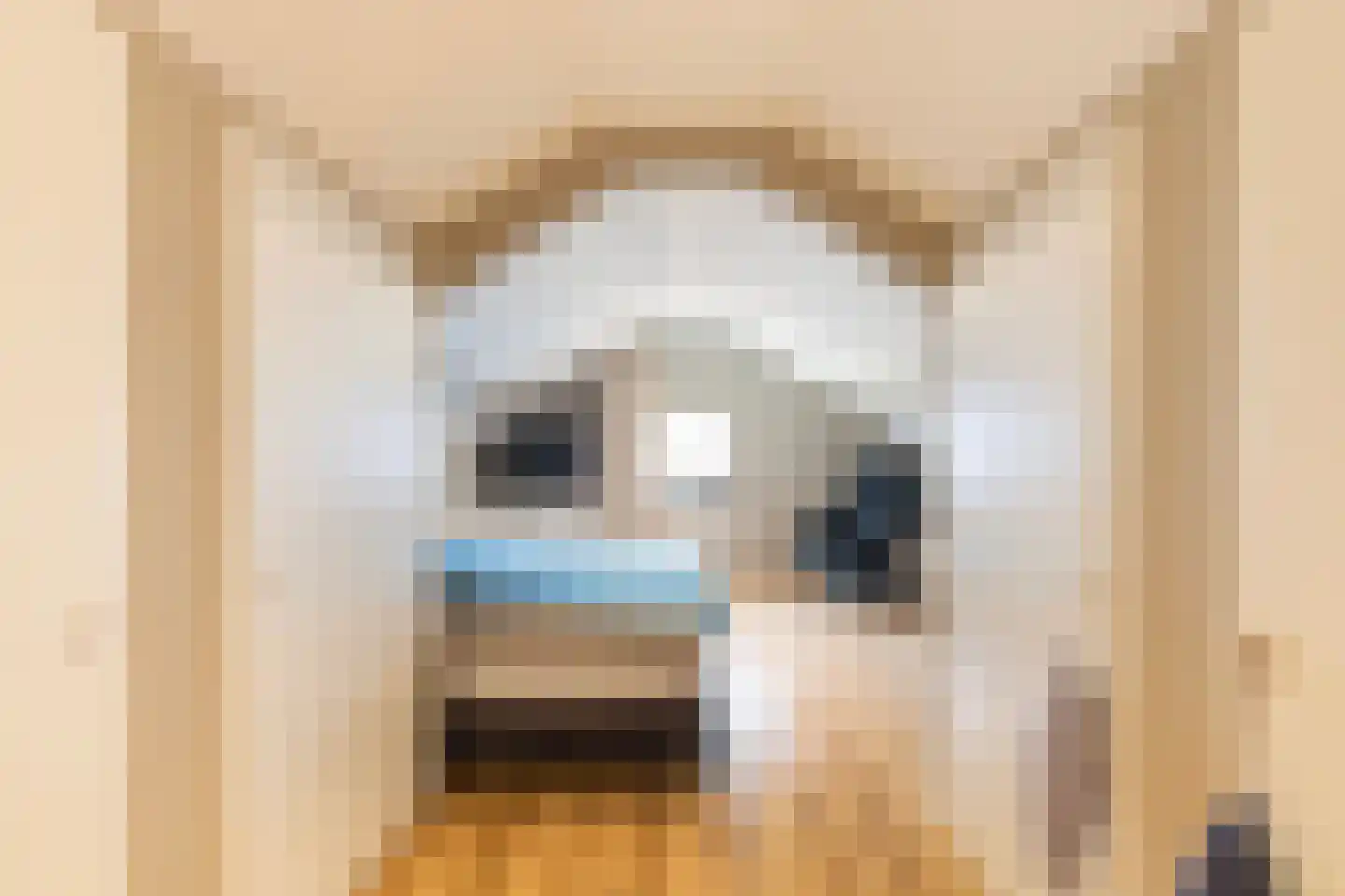 Boskdwarswei 3 A Sweagerbosk thumbnail 51