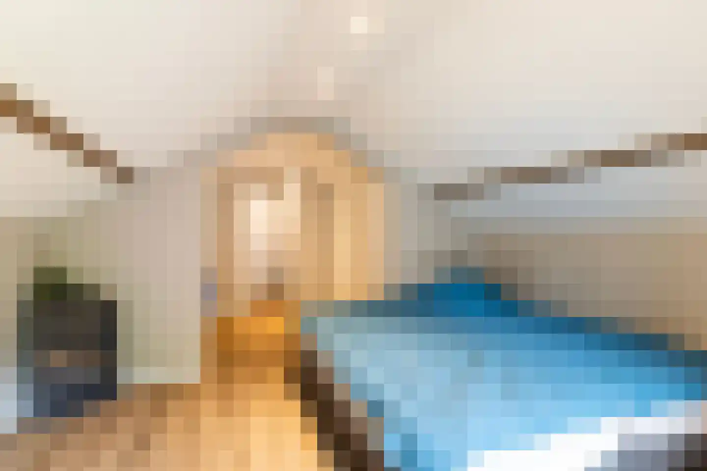 Boskdwarswei 3 A Sweagerbosk thumbnail 53