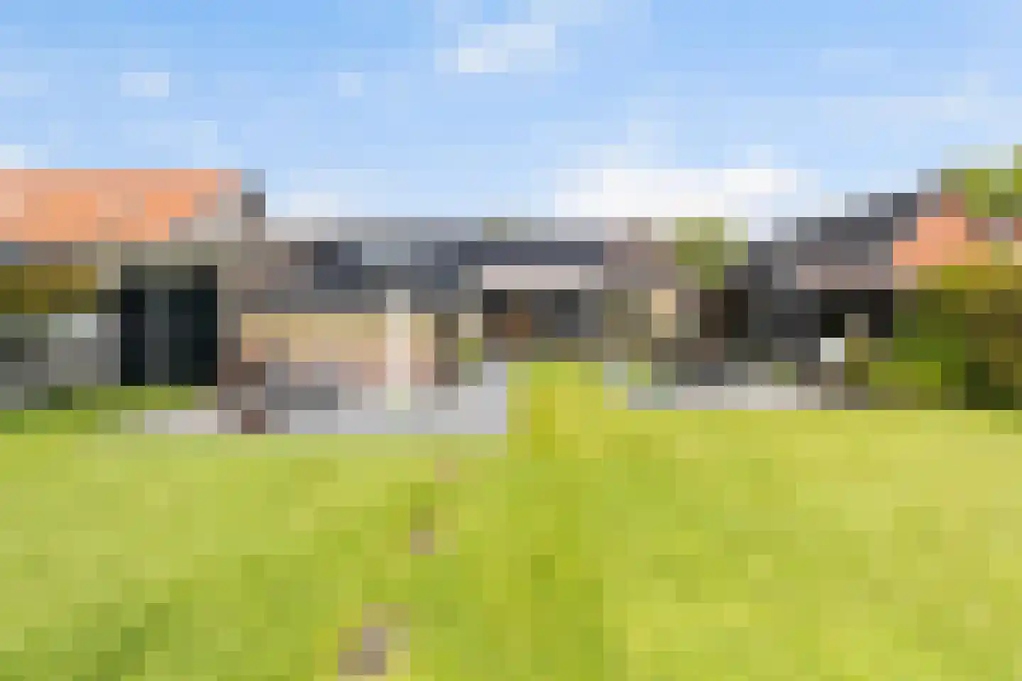 Boskdwarswei 3 A Sweagerbosk thumbnail 54
