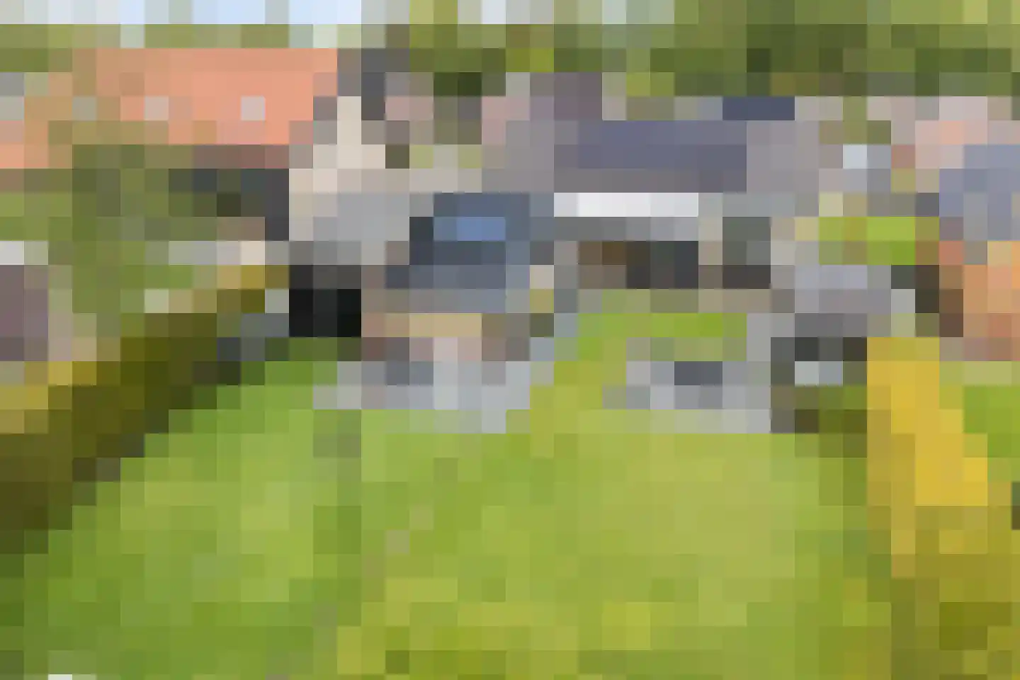 Boskdwarswei 3 A Sweagerbosk thumbnail 55