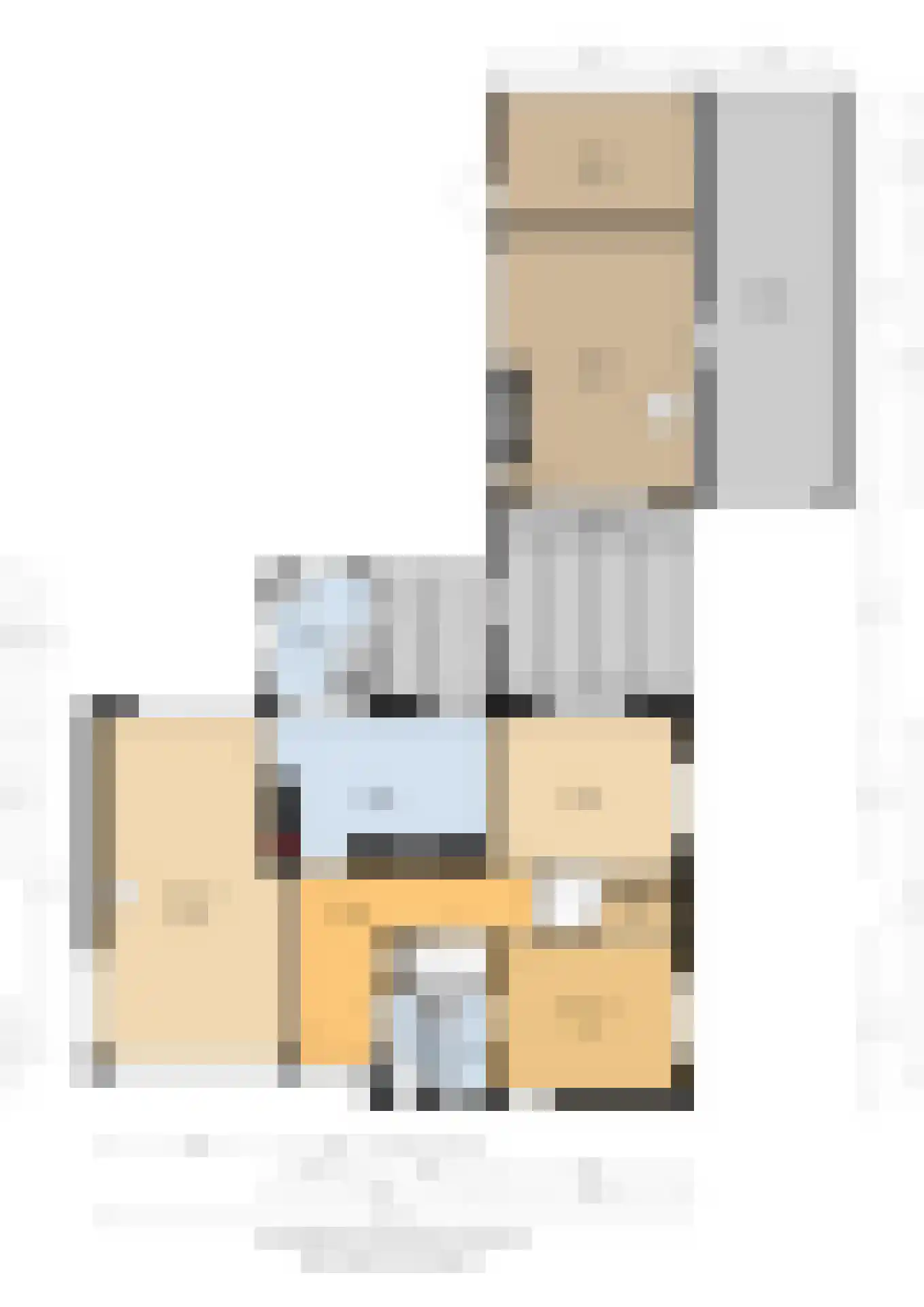 Boskdwarswei 3 A Sweagerbosk thumbnail 59