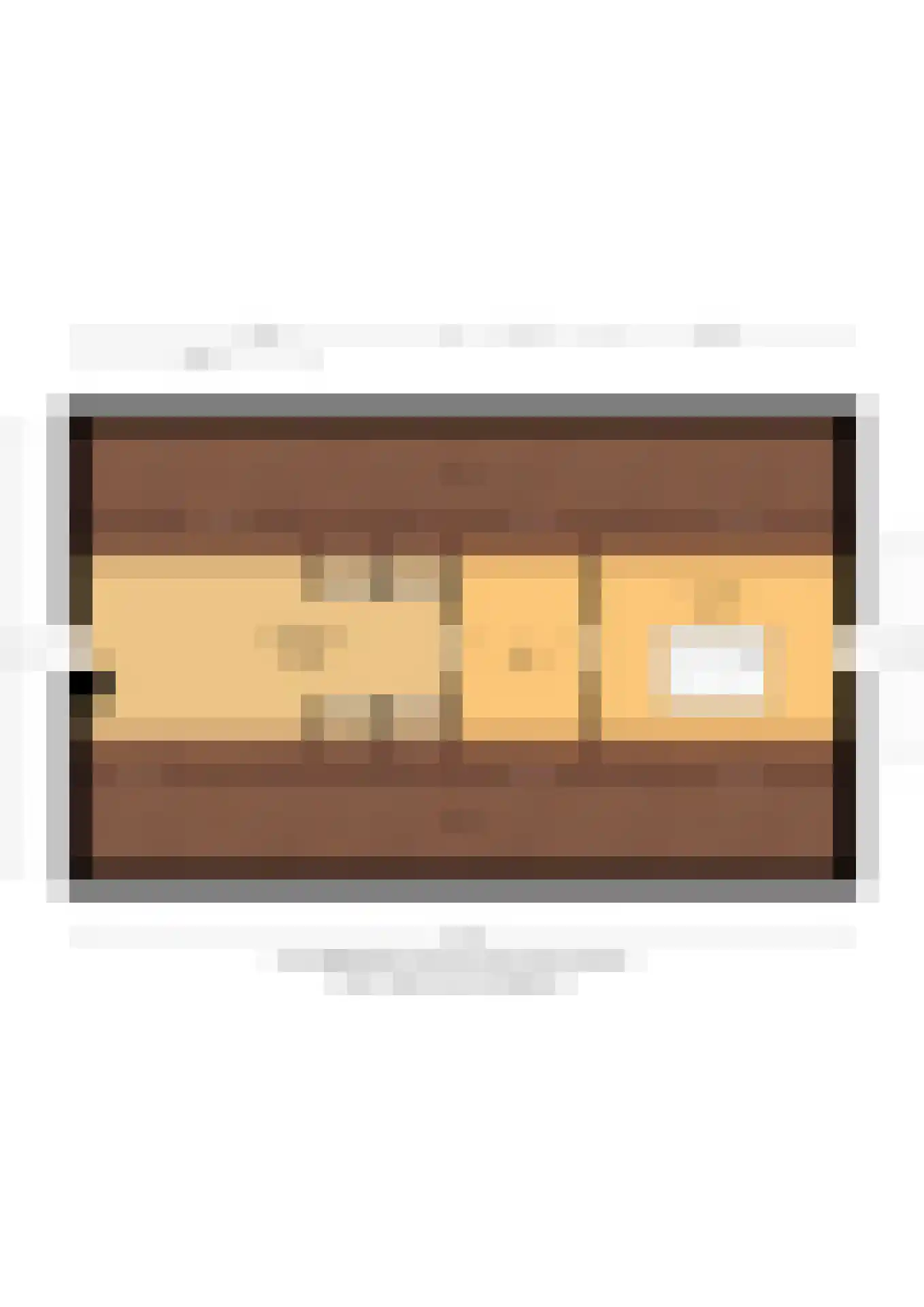 Boskdwarswei 3 A Sweagerbosk thumbnail 60