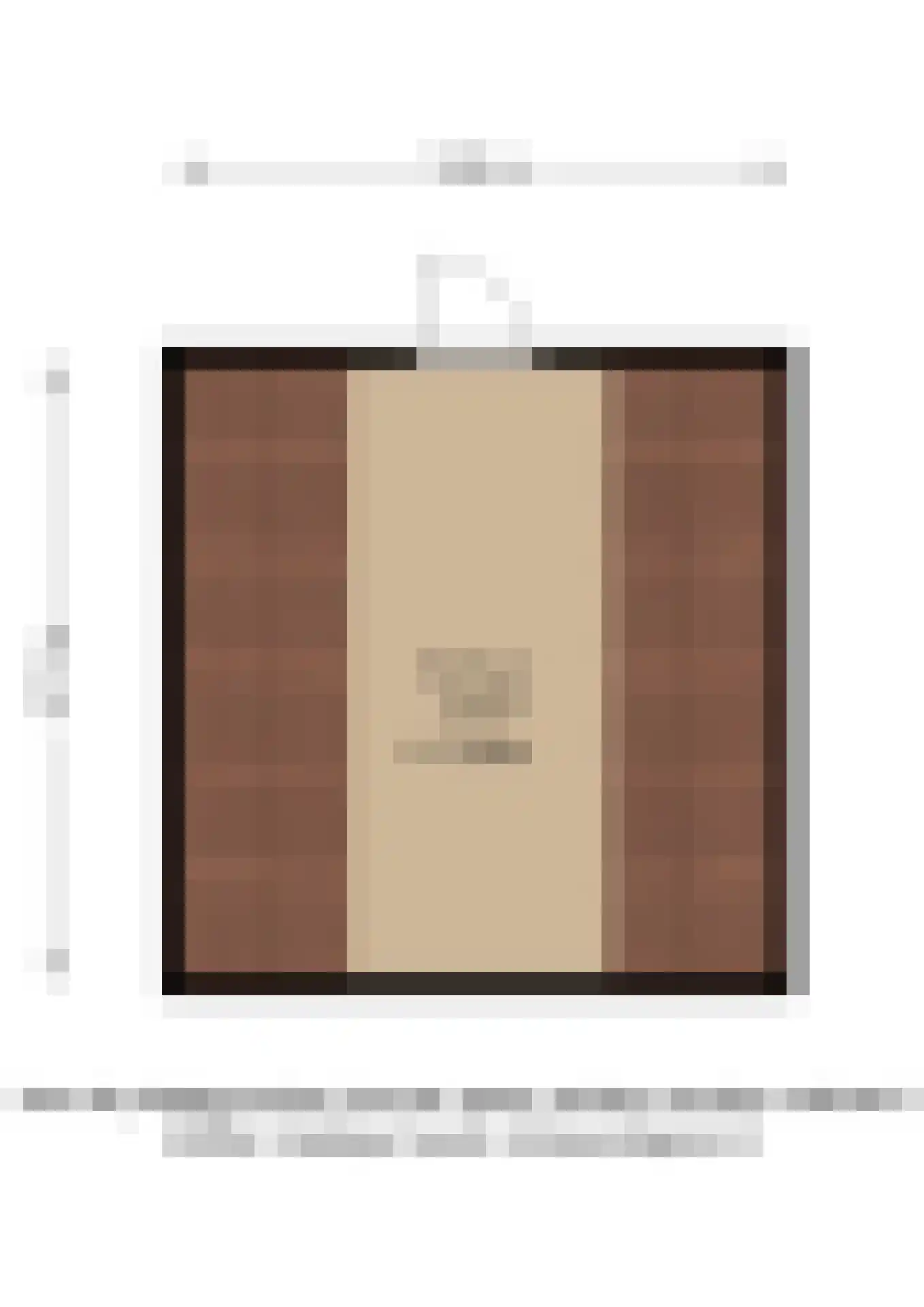 Boskdwarswei 3 A Sweagerbosk thumbnail 61