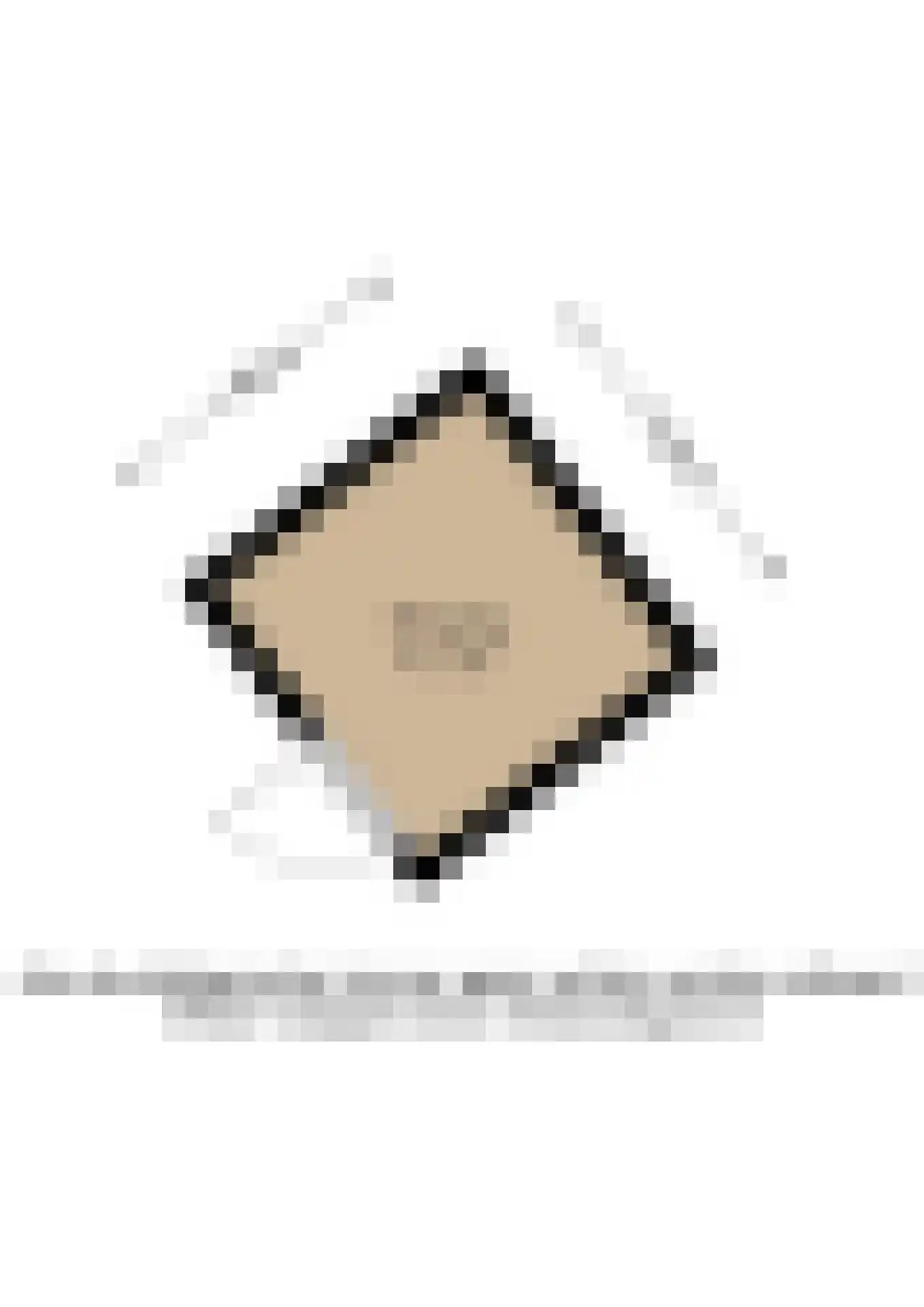 Boskdwarswei 3 A Sweagerbosk thumbnail 63