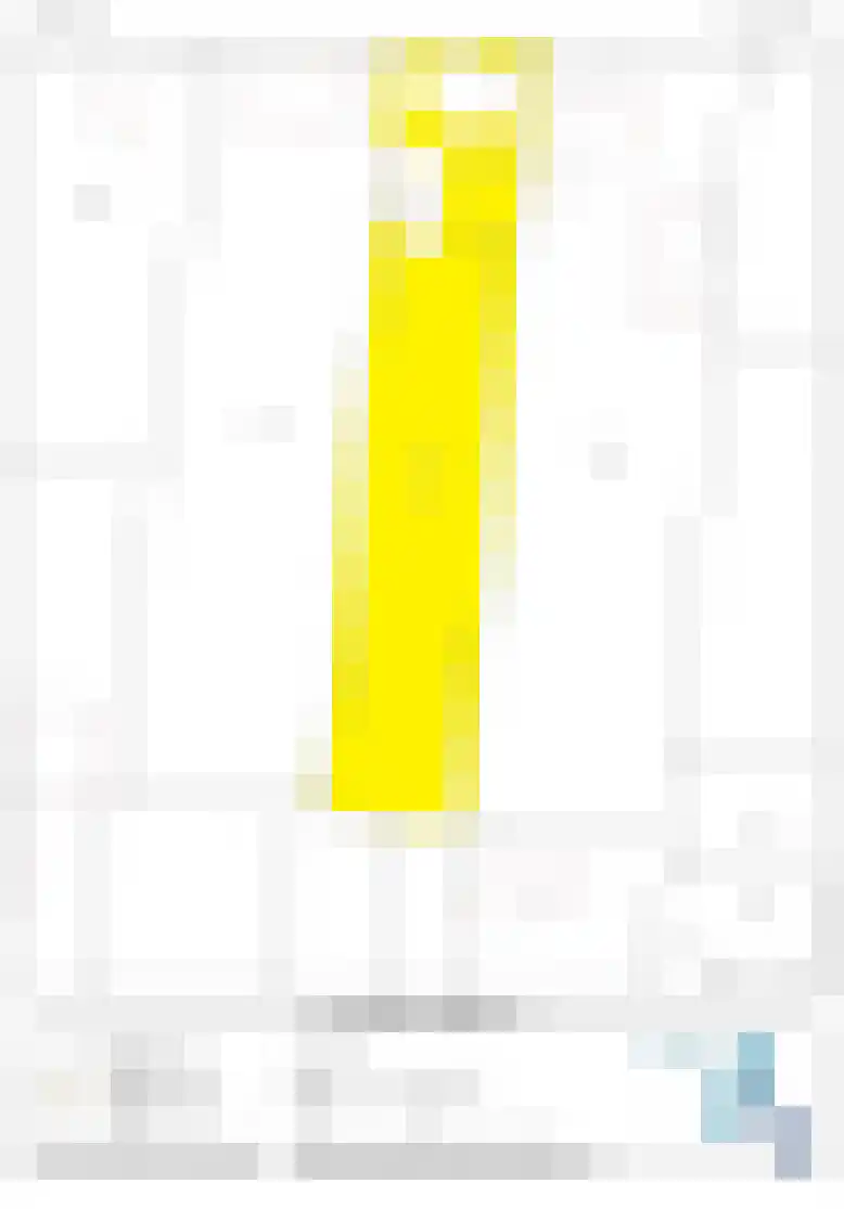 Boskdwarswei 3 A Sweagerbosk thumbnail 65